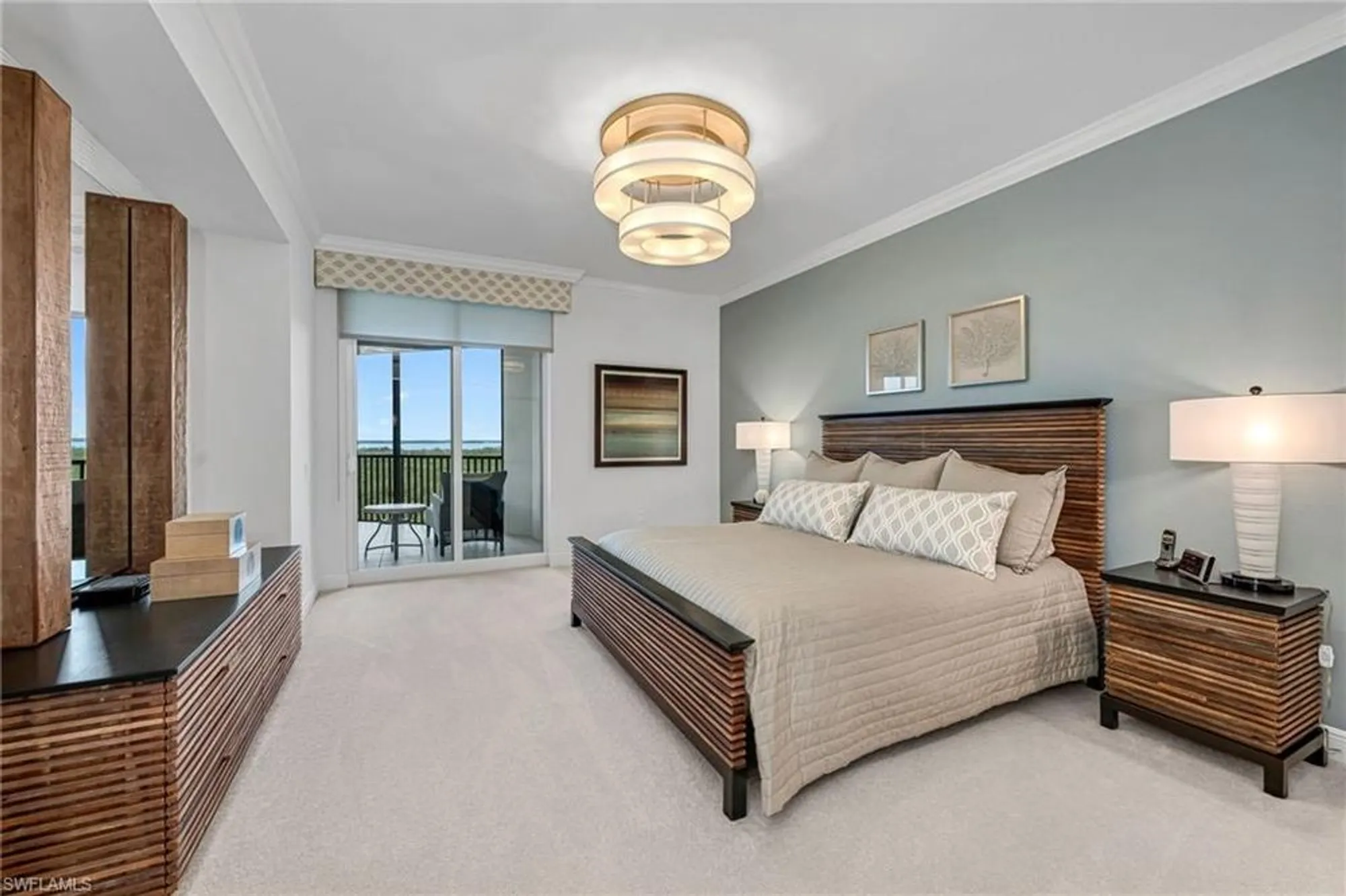 Property Slideshow image 11 of 33 | 24001 via castella dr 3402, Bonita Springs, FL, 34134