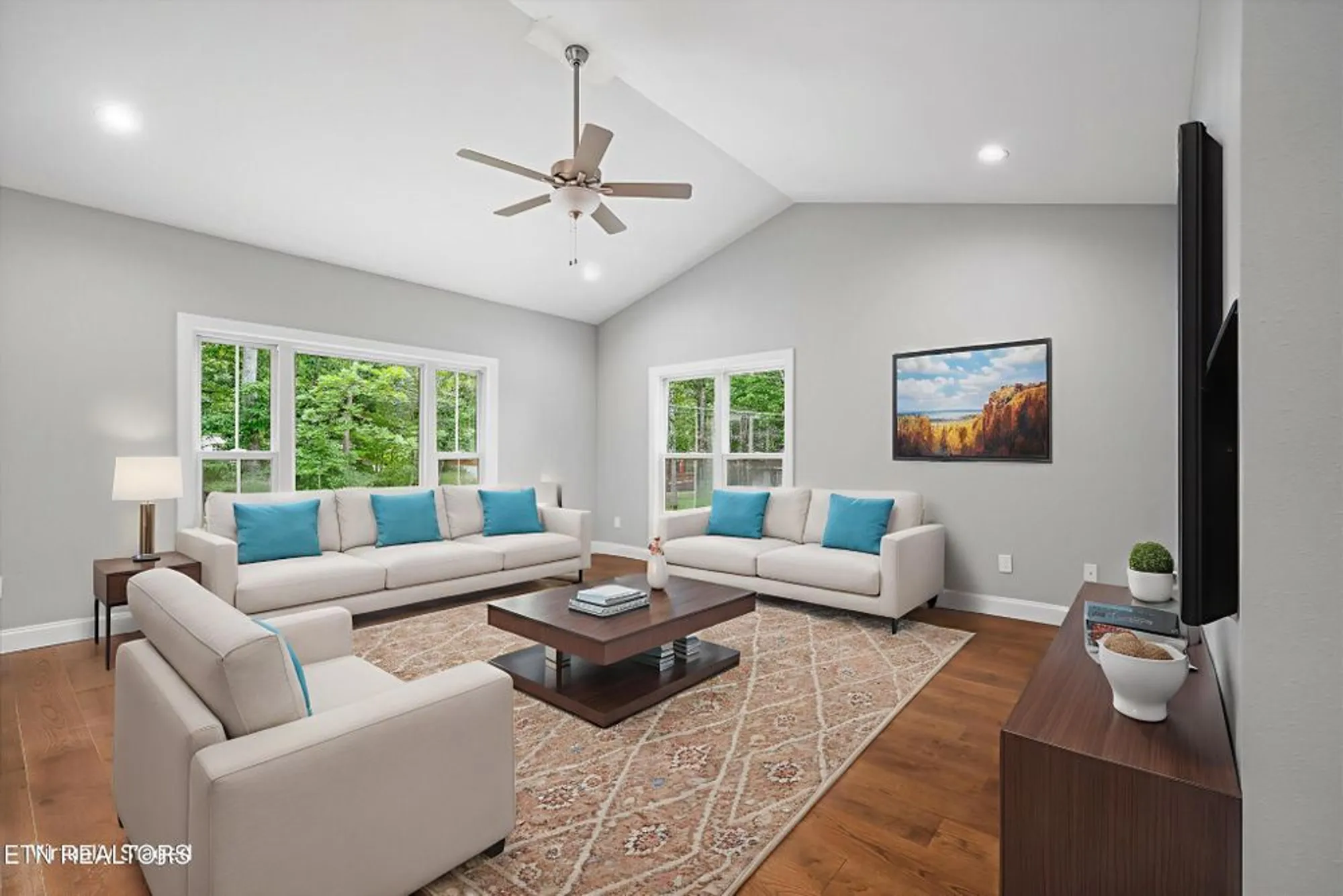 Property Slideshow image 6 of 43 | 145 lakeside dr, Crossville, TN, 38558