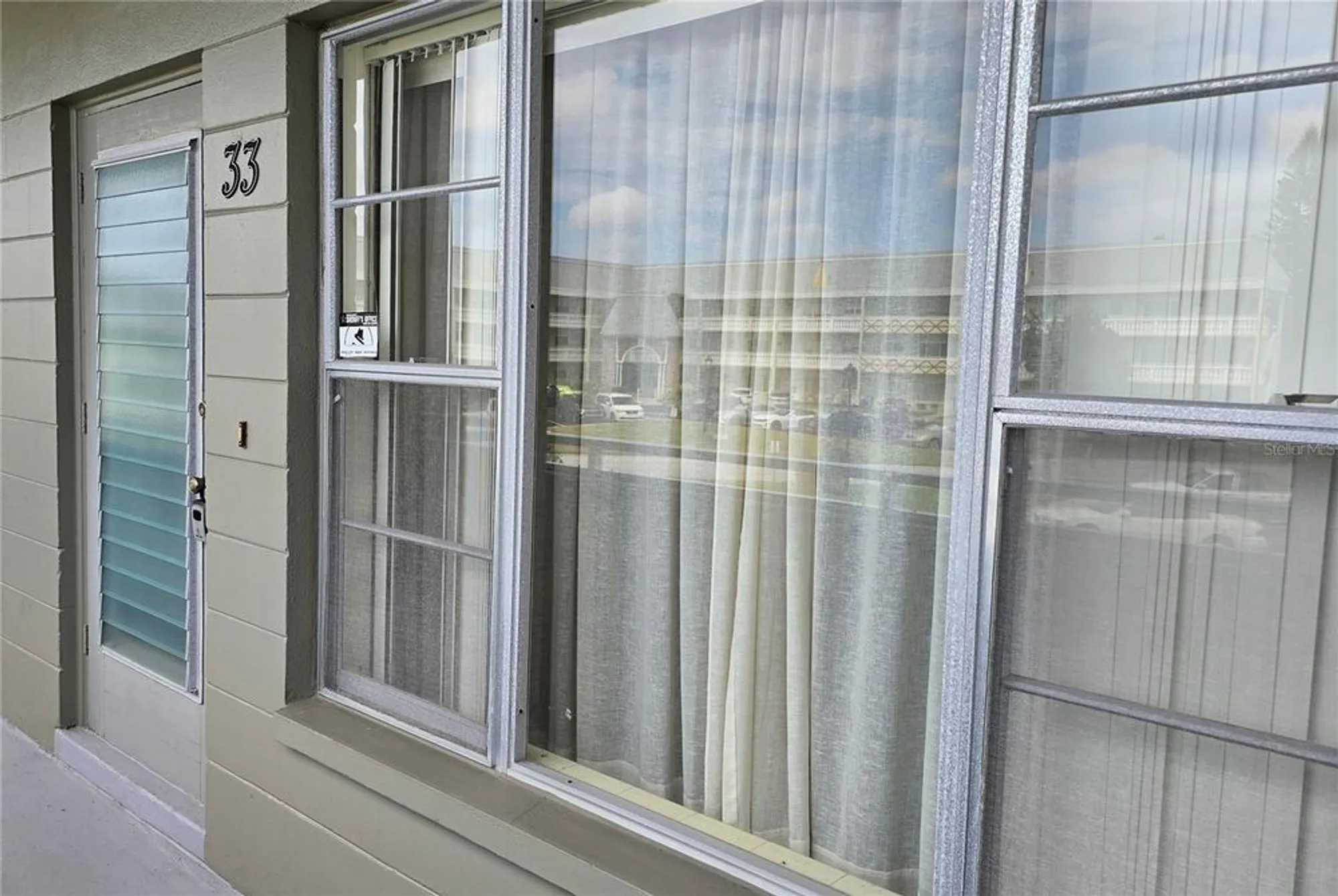 Property Slideshow image 2 of 25 | 2461 canadian way 33, Clearwater, FL, 33763