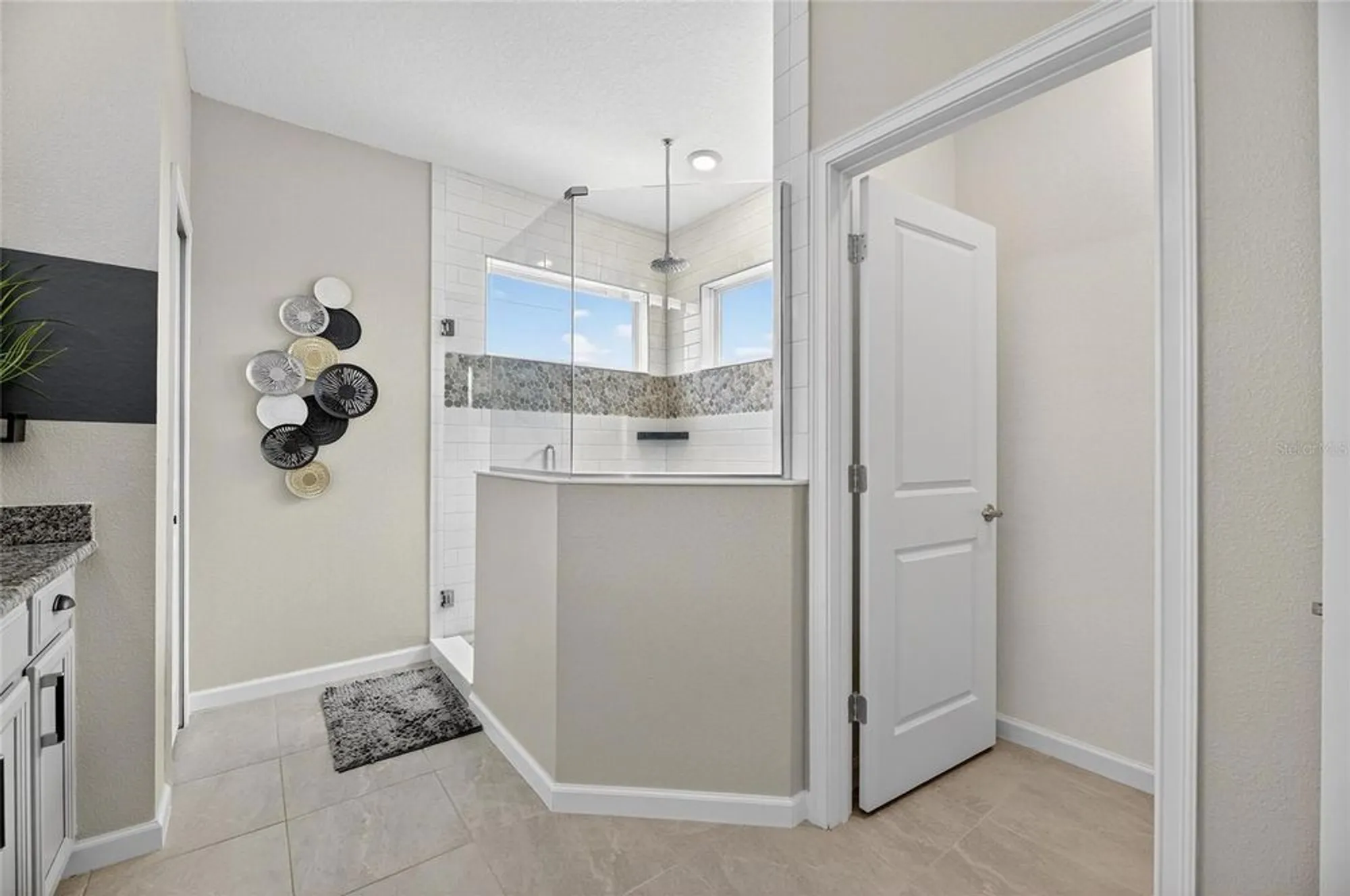 Property Slideshow image 17 of 94 | 325 shore crab way, Apollo Beach, FL, 33572