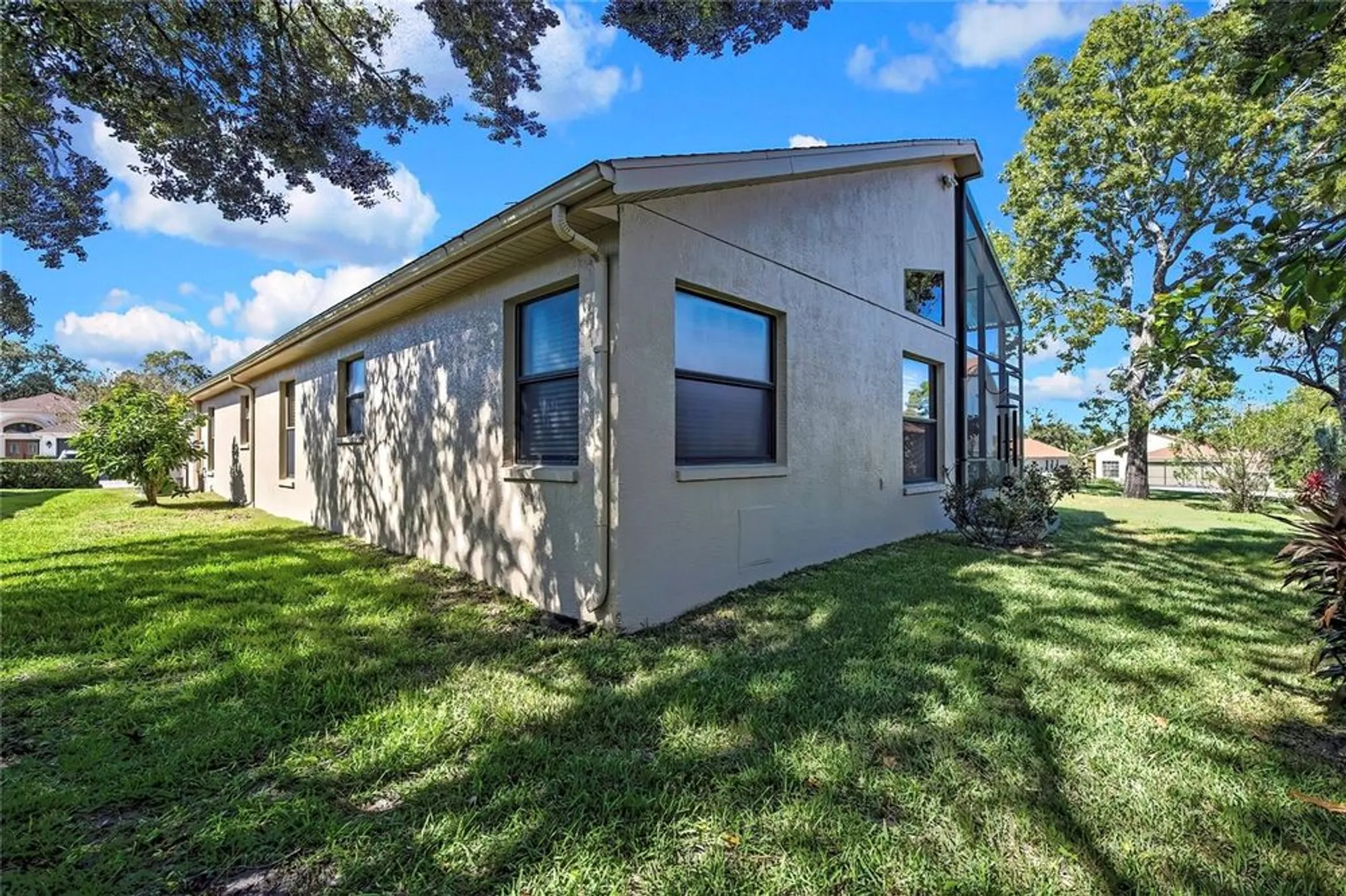 Property Slideshow image 36 of 54 | 488 fort mill ln, Spring Hill, FL, 34609