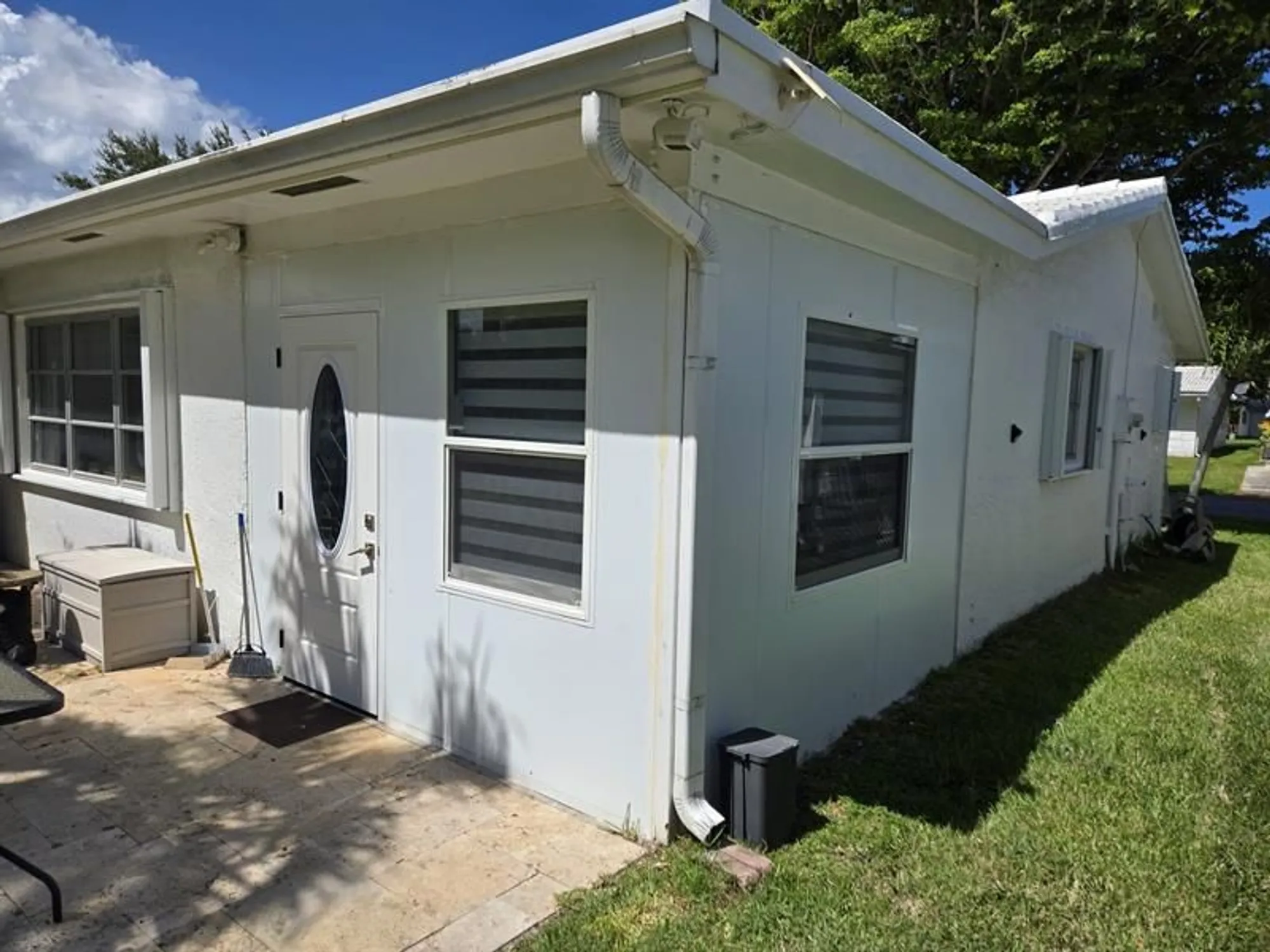 Property Slideshow image 40 of 63 | 1025 nw 90th way, Plantation, FL, 33322