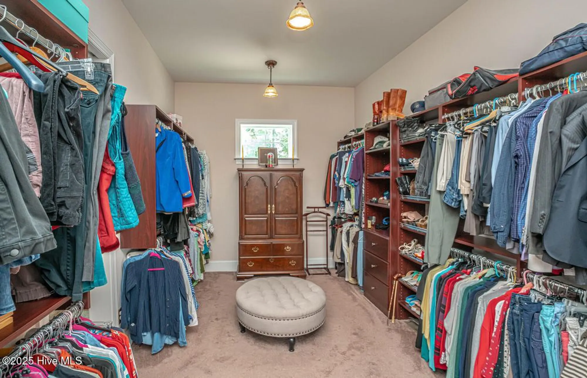 Property Slideshow image 51 of 120 | 6756 limerick pl, Ocean Isle Beach, NC, 28469