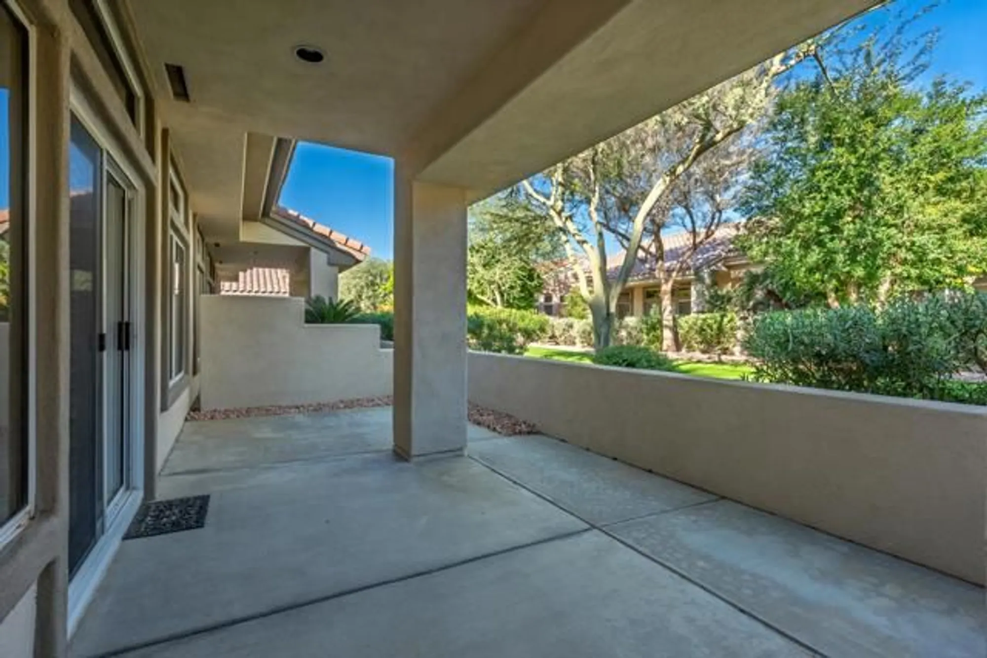 Property Slideshow image 3 of 30 | 78332 yucca blossom dr, Palm Desert, CA, 92211