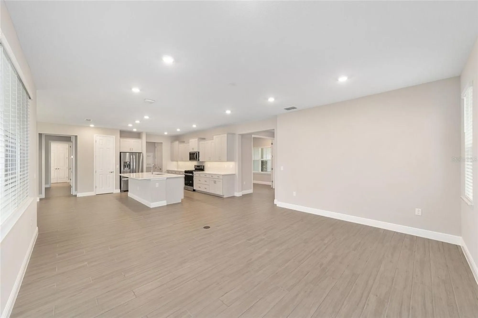 Property Slideshow image 12 of 40 | 10141 sw 106th cir, Ocala, FL, 34481