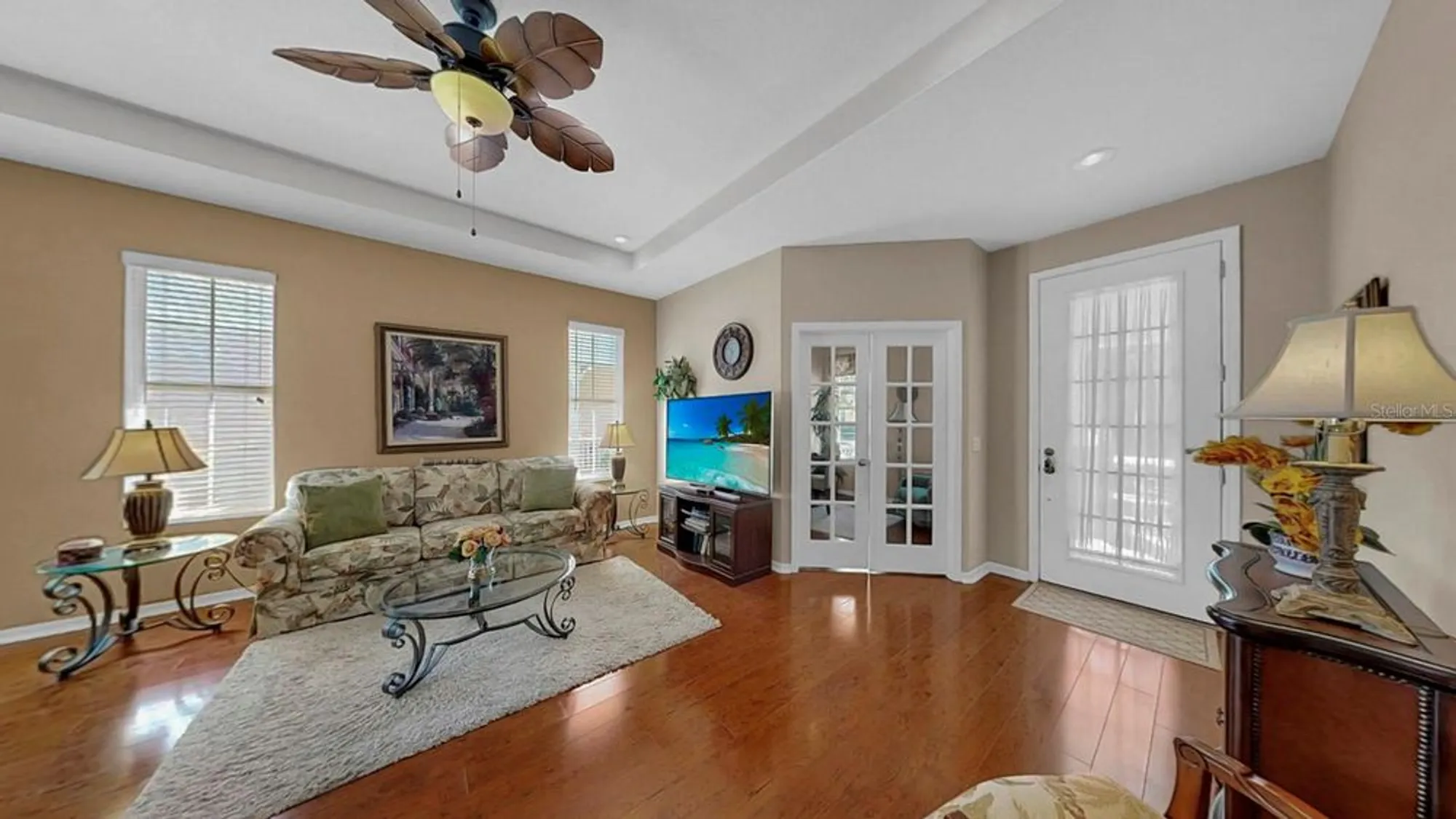 Property Slideshow image 9 of 53 | 226 summerside ct, Apollo Beach, FL, 33572
