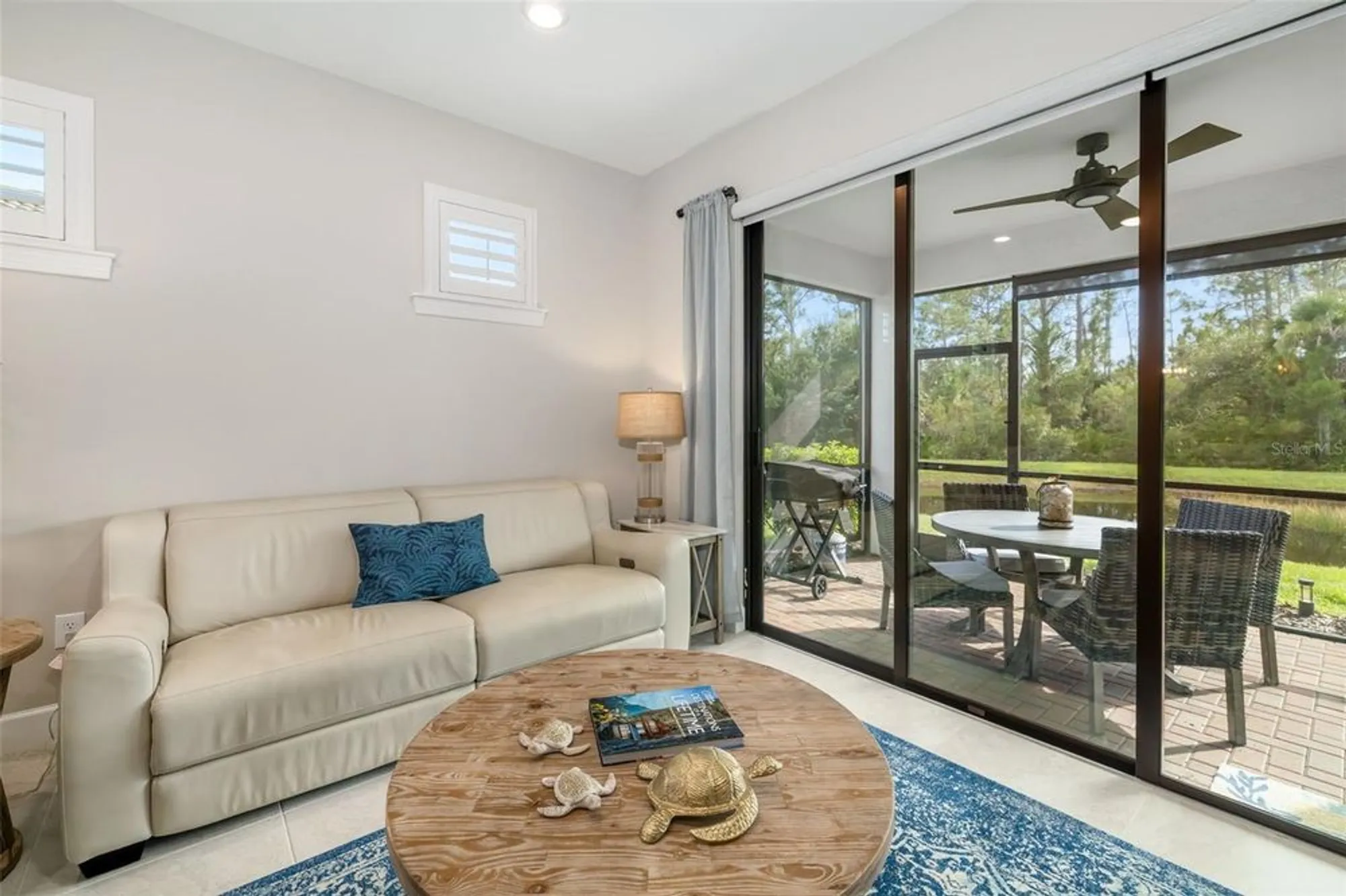 Property Slideshow image 35 of 64 | 2459 brassica dr, North Port, FL, 34289