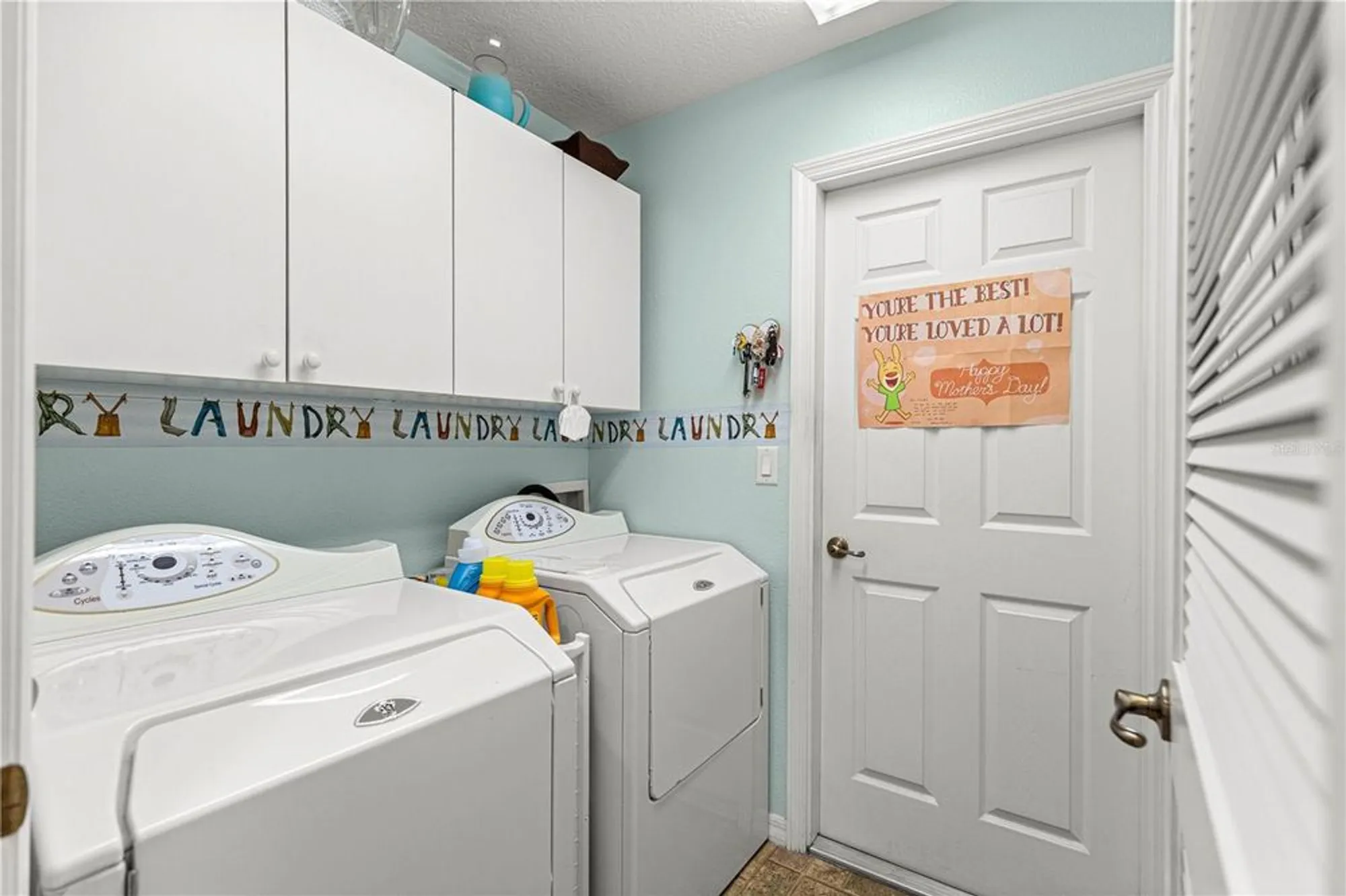 Property Slideshow image 24 of 41 | 7975 sw 83rd pl, Ocala, FL, 34476