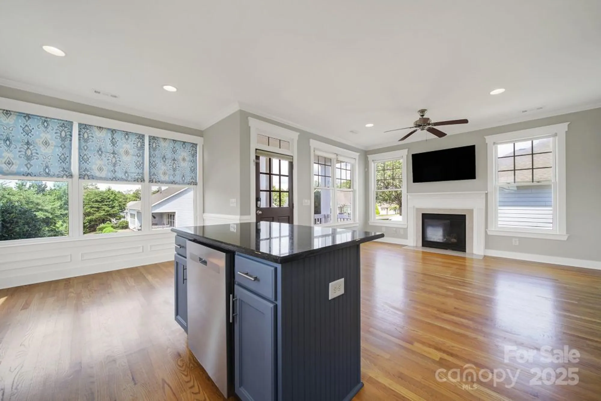 Property Slideshow image 11 of 47 | 25391 seagull dr, Lancaster, SC, 29720