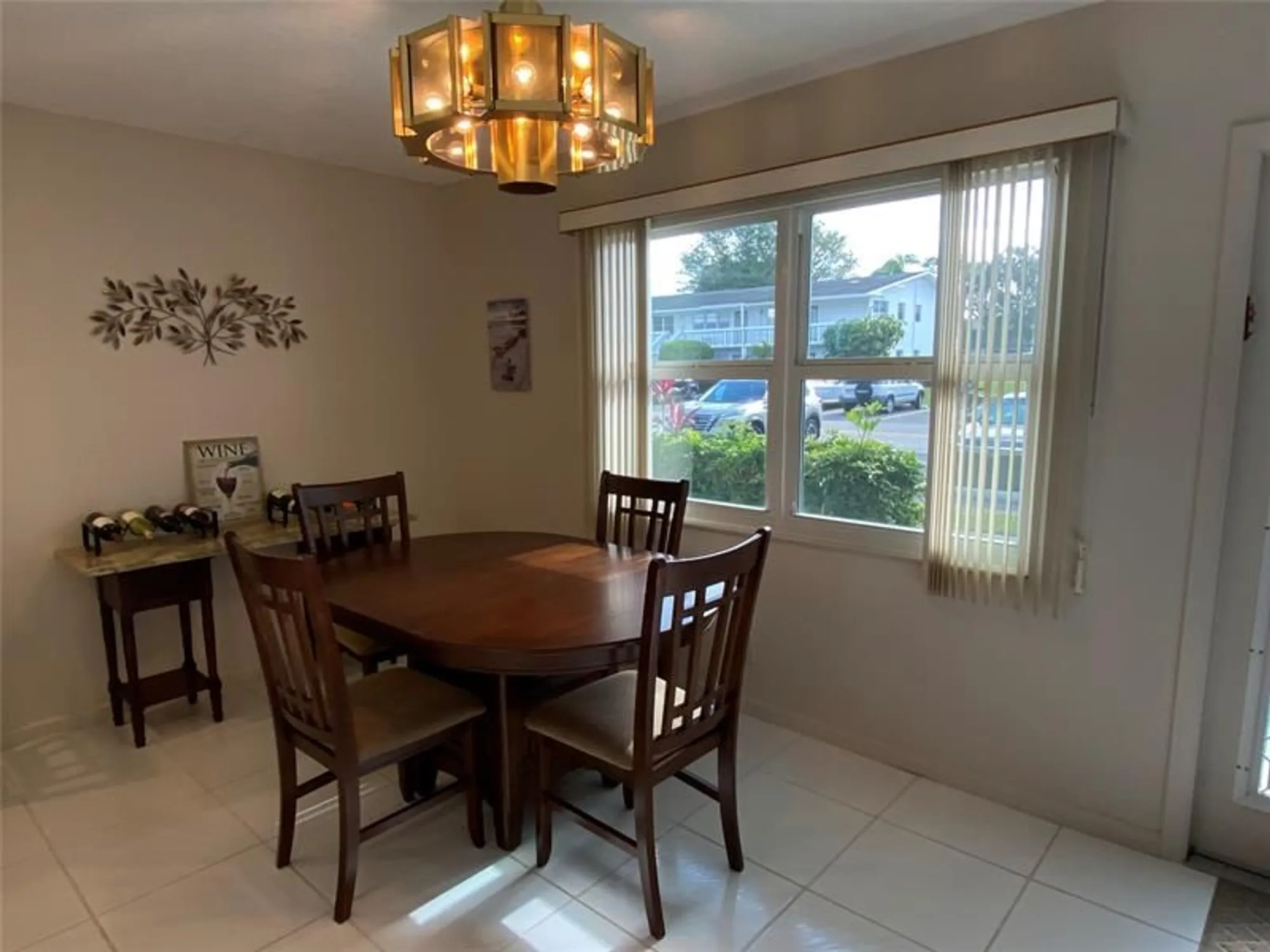 Property Slideshow image 15 of 69 | 1060 oakridge f # 1060, Deerfield Beach, FL, 33442