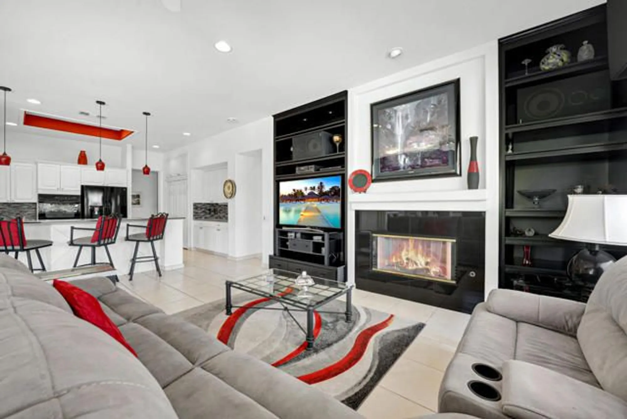 Property Slideshow image 14 of 69 | 37503 wyndham rd, Palm Desert, CA, 92211