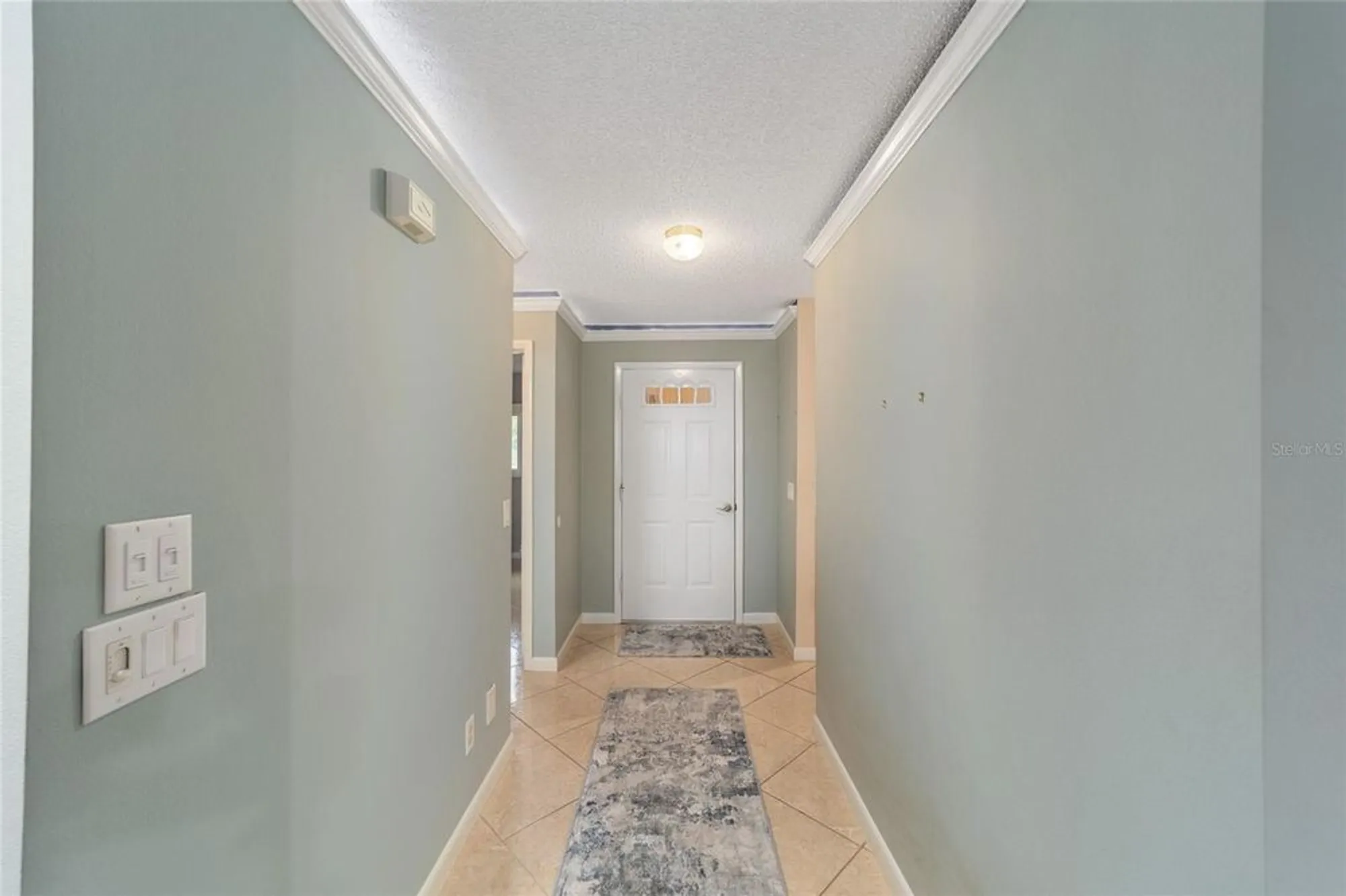 Property Slideshow image 10 of 41 | 9085 sw 96th ln b, Ocala, FL, 34481
