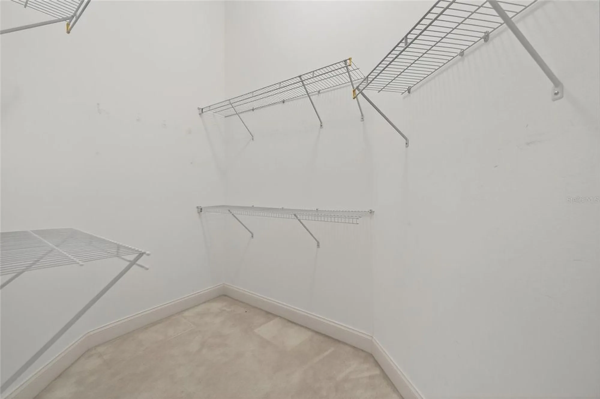 Property Slideshow image 25 of 46 | 5402 swordfern ct, Port Orange, FL, 32128