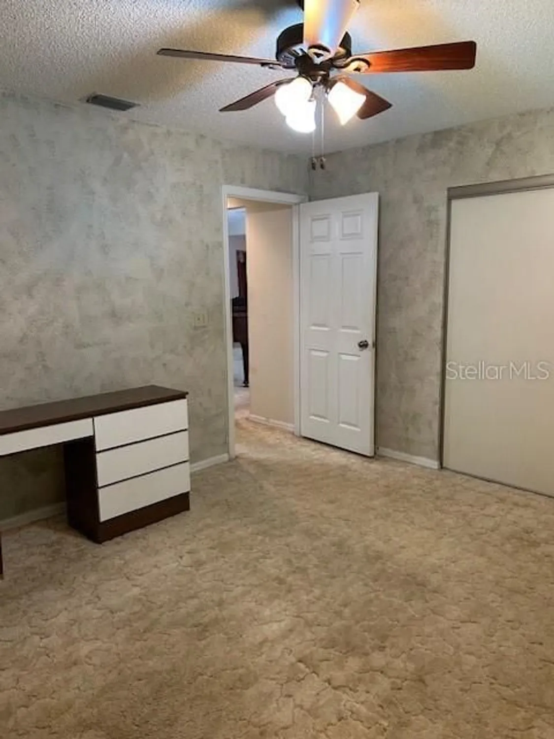 Property Slideshow image 25 of 46 | 8602 sw 116th place rd, Ocala, FL, 34481