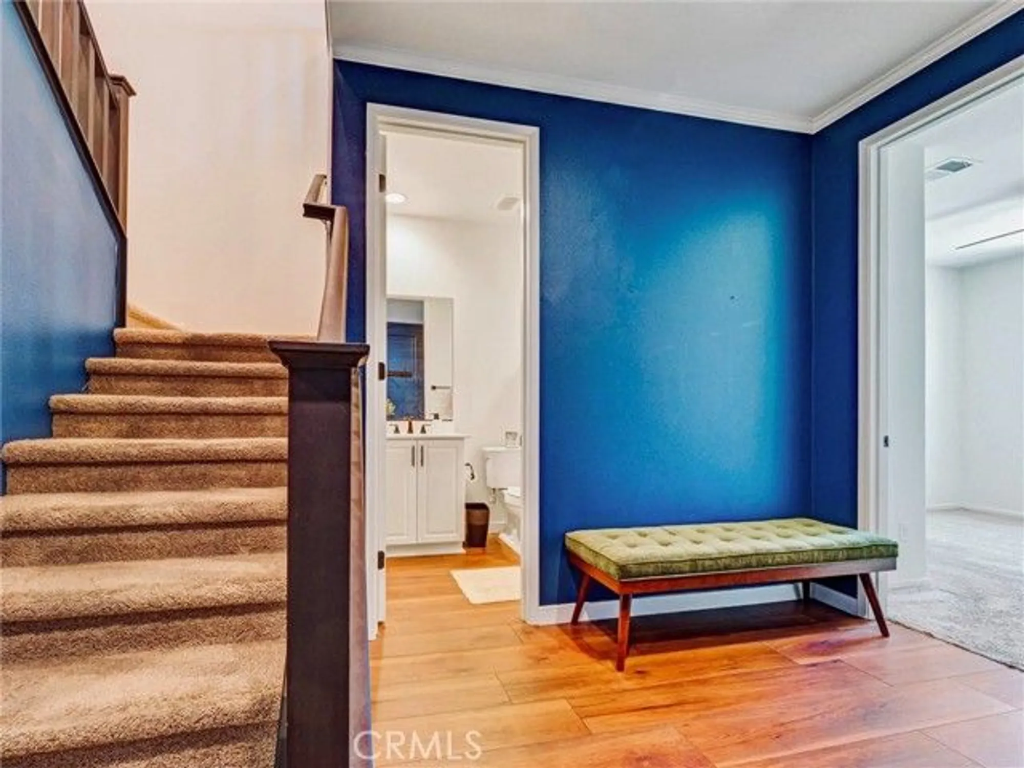 Property Slideshow image 17 of 60 | 11863 omni ct, Corona, CA, 92883