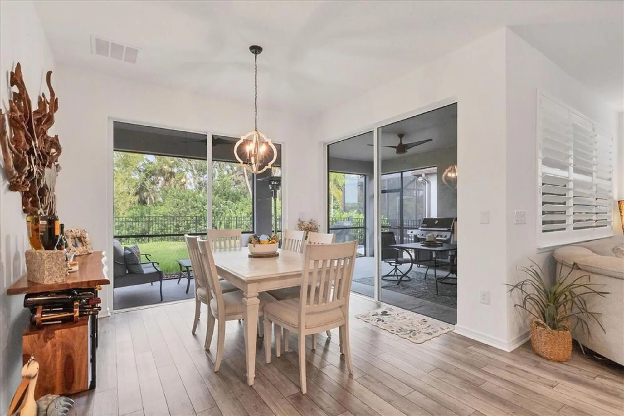 Property Slideshow image 21 of 86 | 10622 wynward way, Parrish, FL, 34219