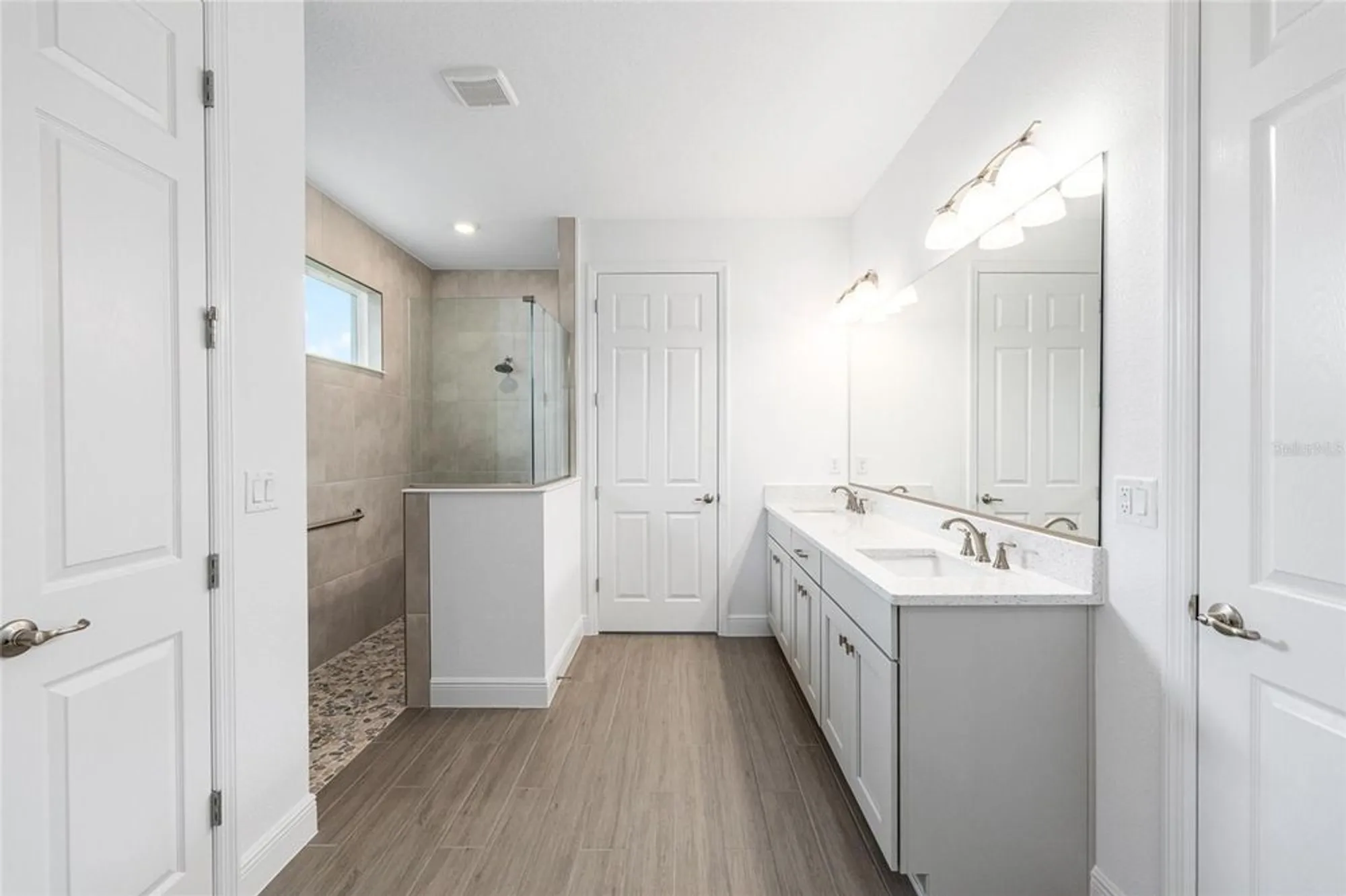 Property Slideshow image 25 of 42 | 10117 sw 84th street rd, Ocala, FL, 34481