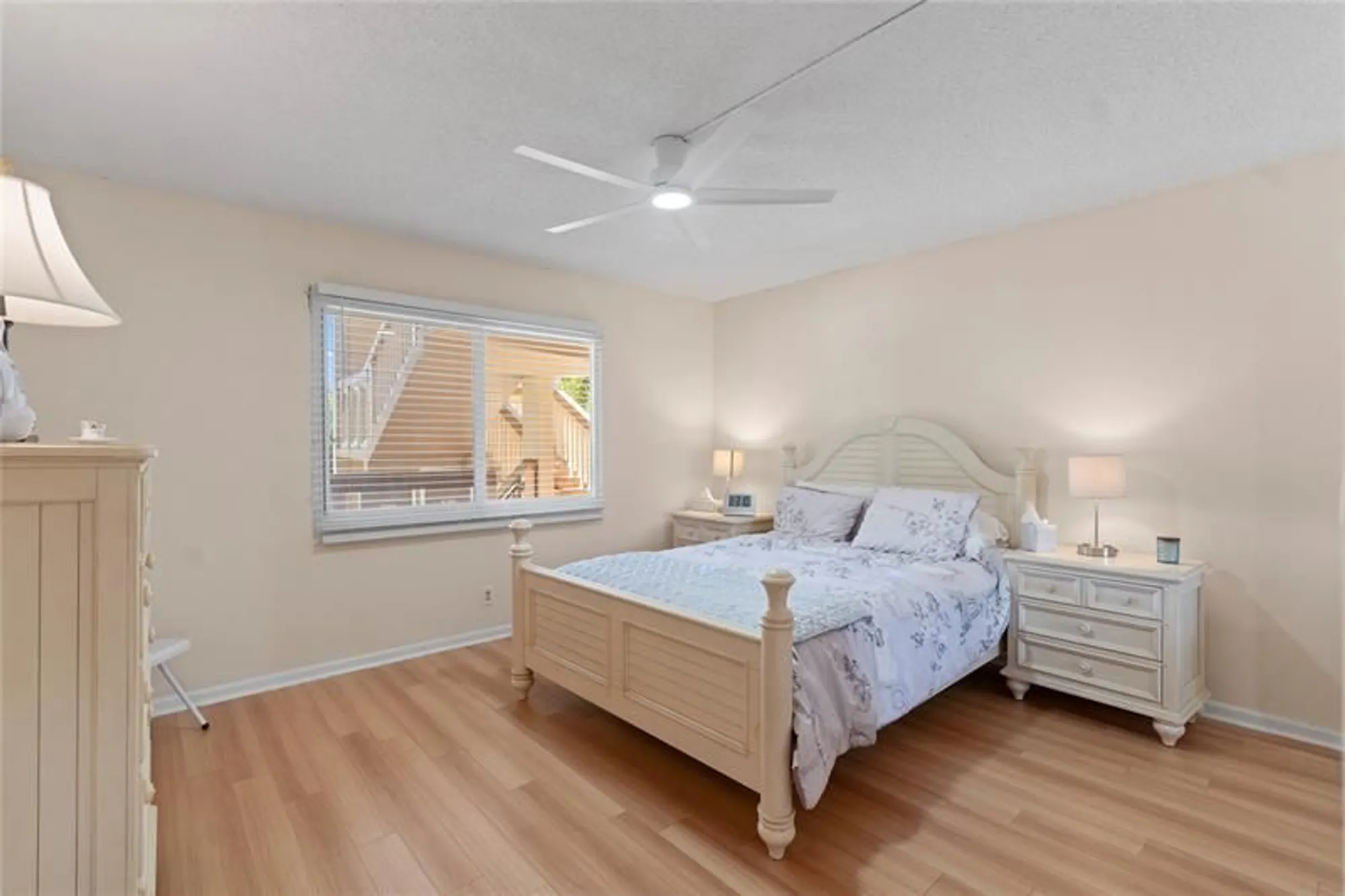 Property Slideshow image 18 of 33 | 4301 martinique cir c2, Coconut Creek, FL, 33066