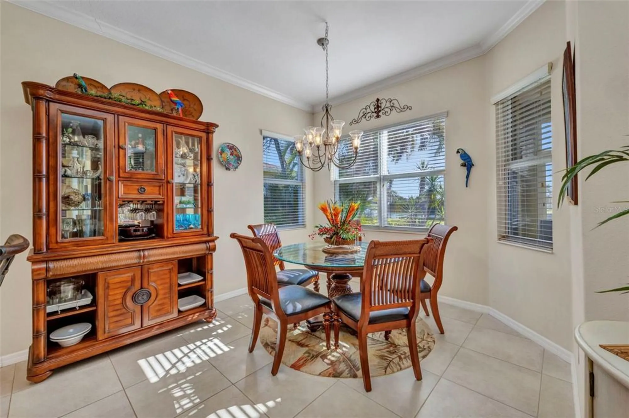 Property Slideshow image 12 of 46 | 1888 knights bridge trl, Port Charlotte, FL, 33980