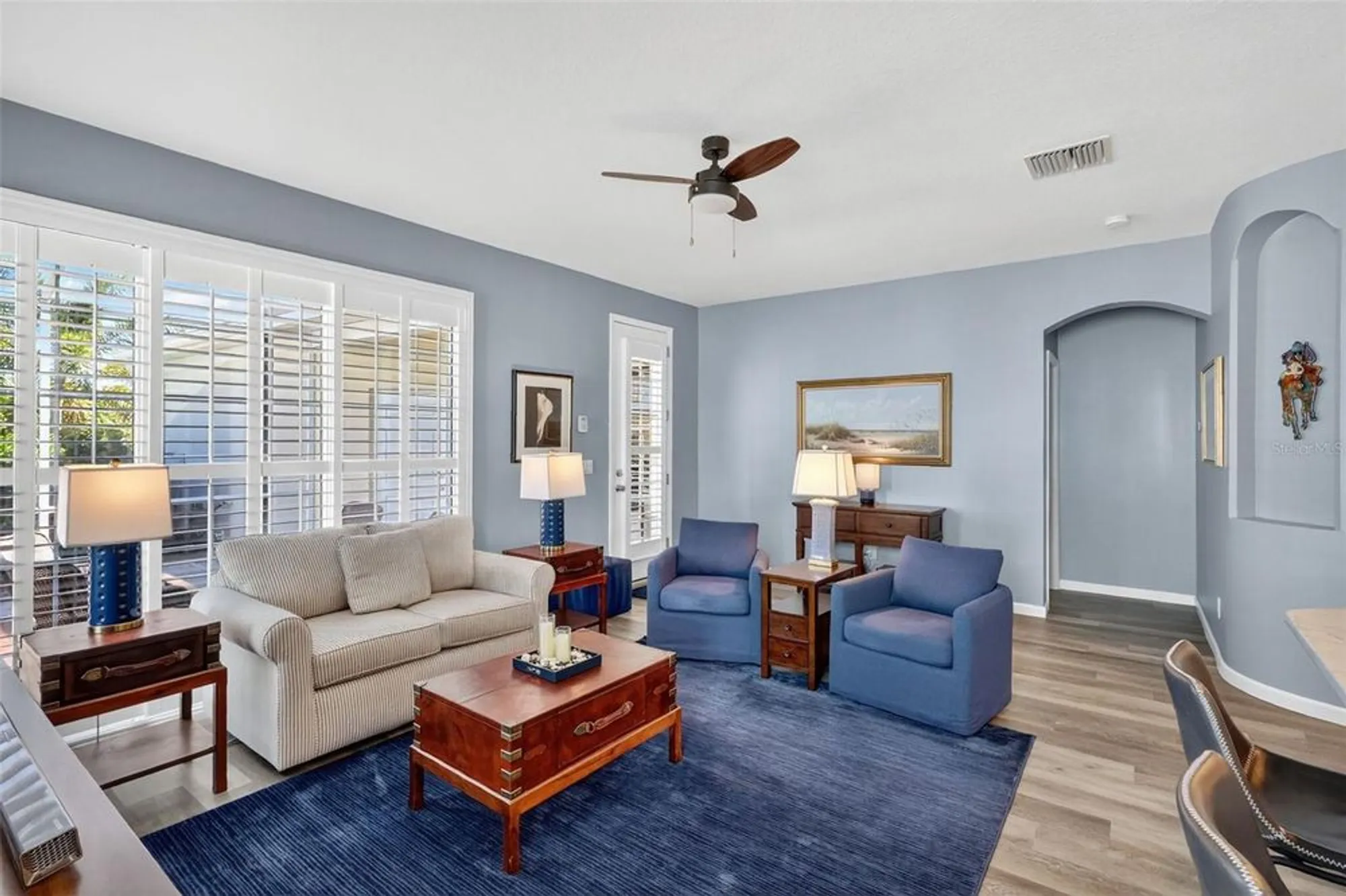 Property Slideshow image 20 of 77 | 5610 golden isles dr, Apollo Beach, FL, 33572