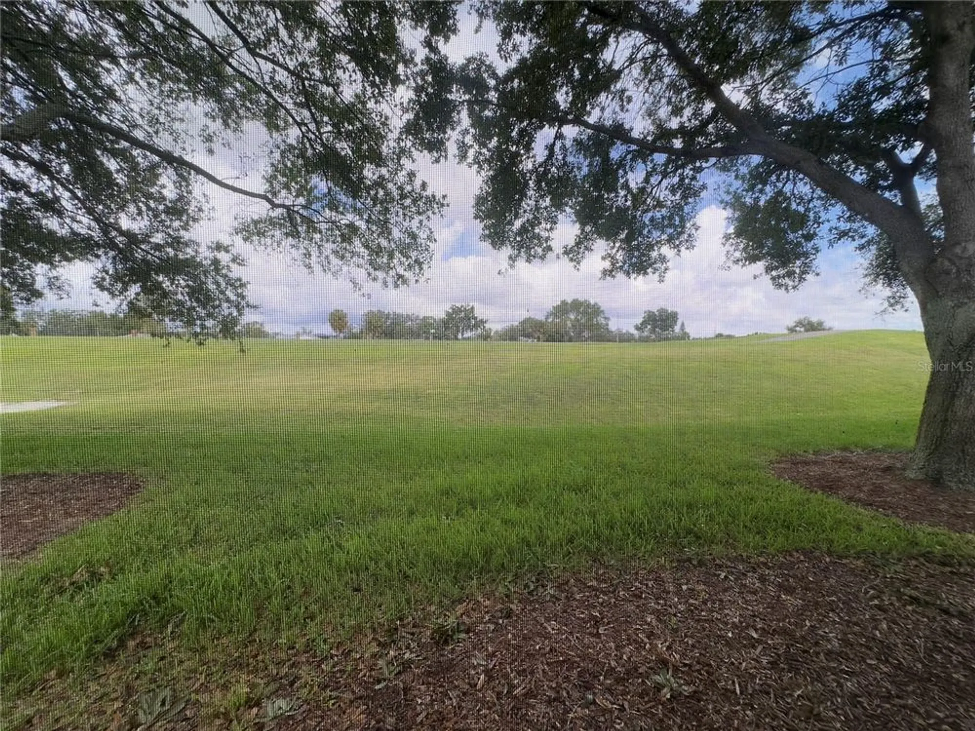 Property Slideshow image 34 of 55 | 11125 sun tree rd, Hudson, FL, 34667