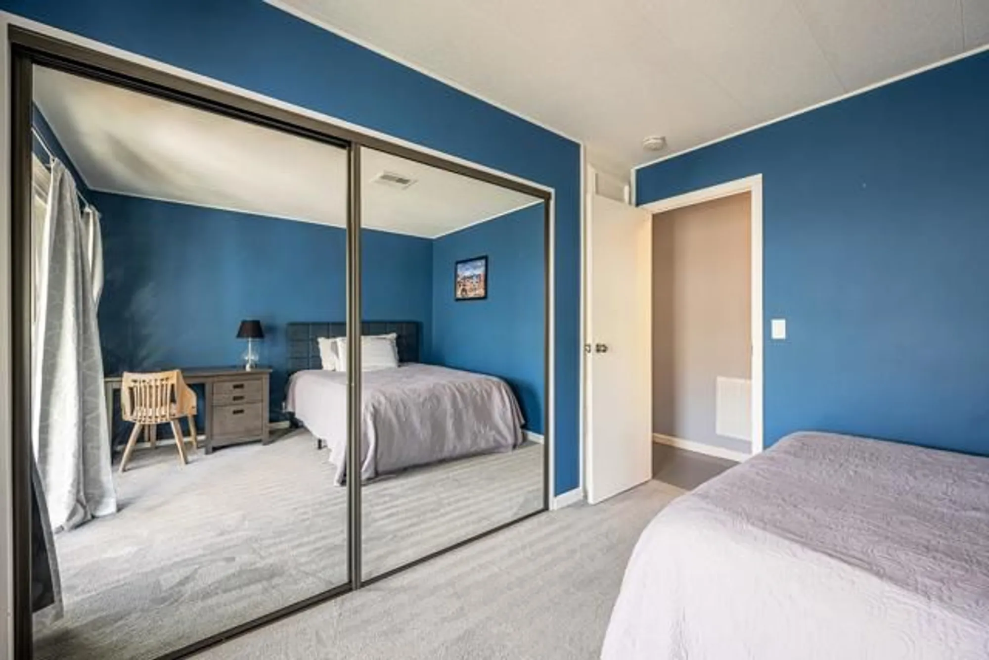 Property Slideshow image 26 of 45 | 4650 dulin rd spc 42, Fallbrook, CA, 92028