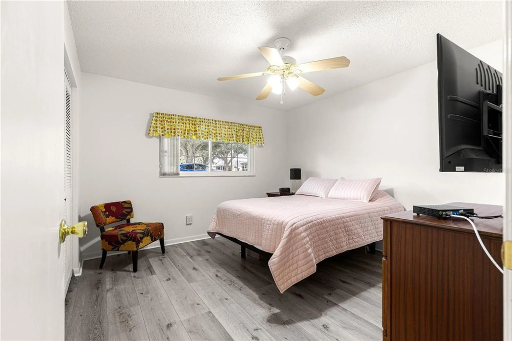 Property Slideshow image 18 of 61 | 9790 sw 99th ave, Ocala, FL, 34481