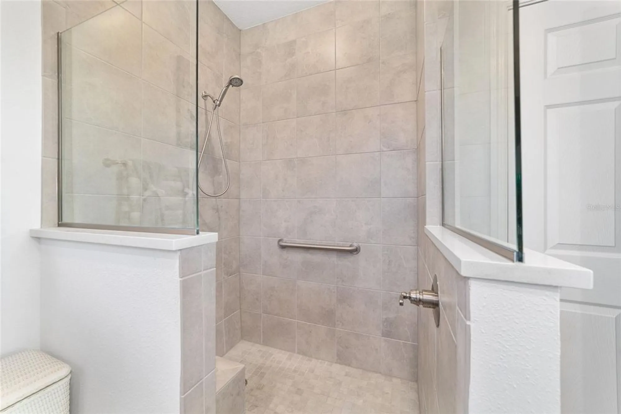 Property Slideshow image 25 of 36 | 7595 sw 88th terrace rd, Ocala, FL, 34481