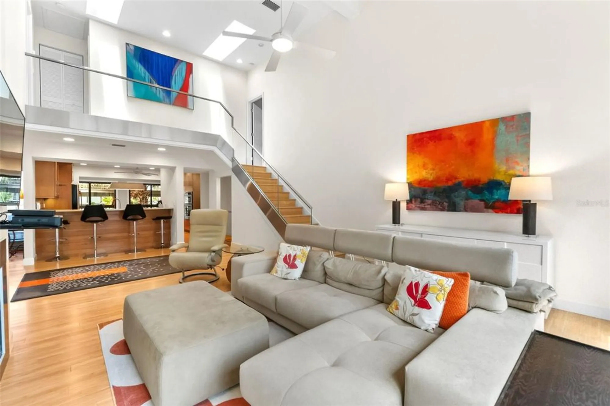 Property Slideshow image 9 of 69 | 1347 landings dr 6, Sarasota, FL, 34231