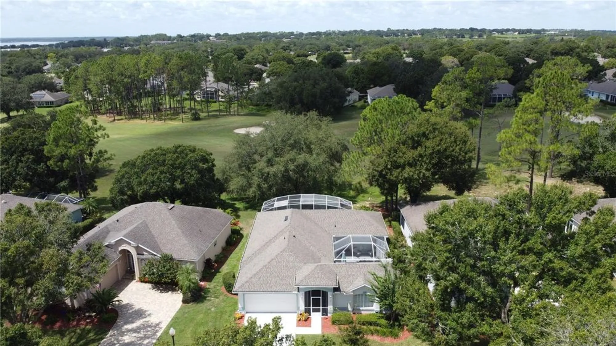 Property Slideshow image 2 of 82 | 4122 hammersmith dr, Clermont, FL, 34711