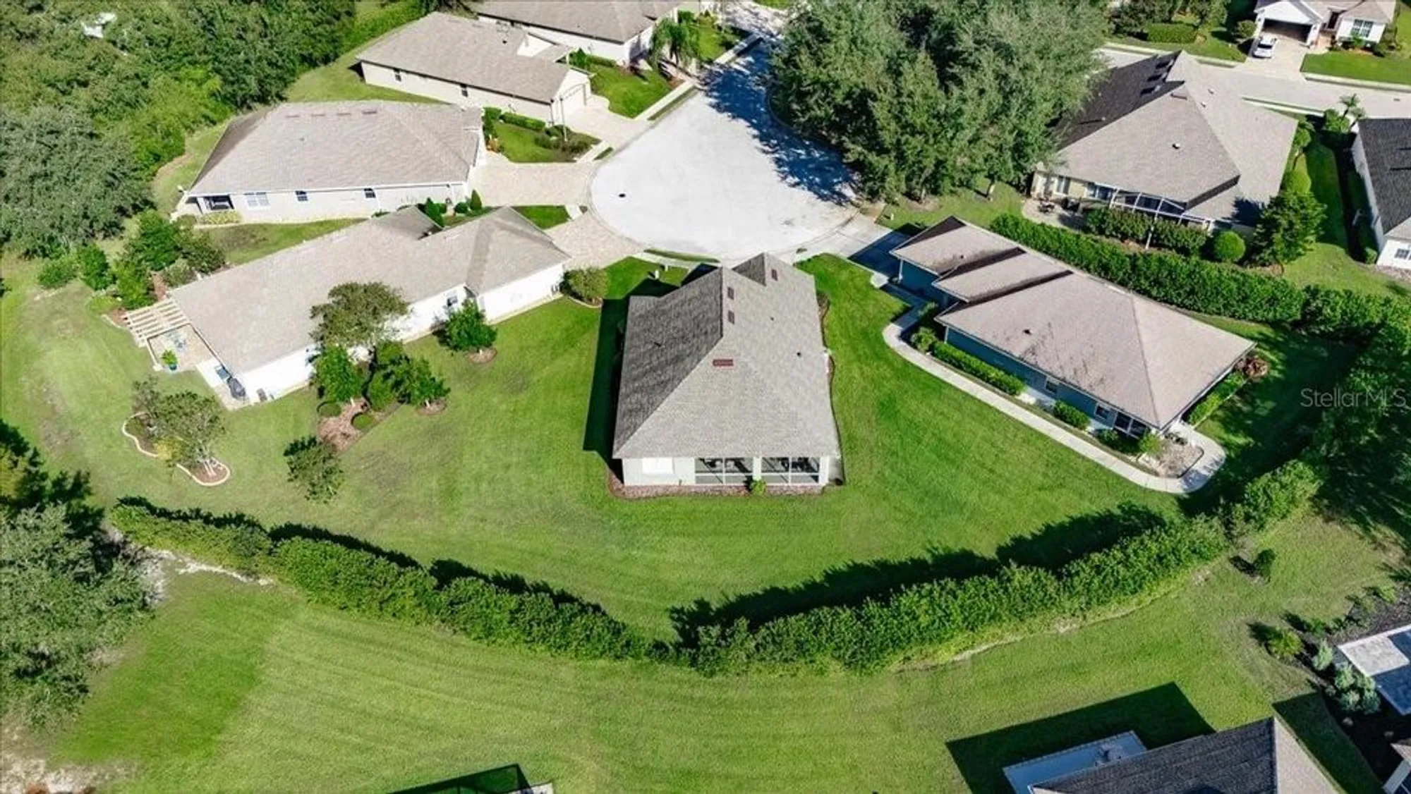 Property Slideshow image 56 of 59 | 8147 lake james dr, Lakeland, FL, 33810