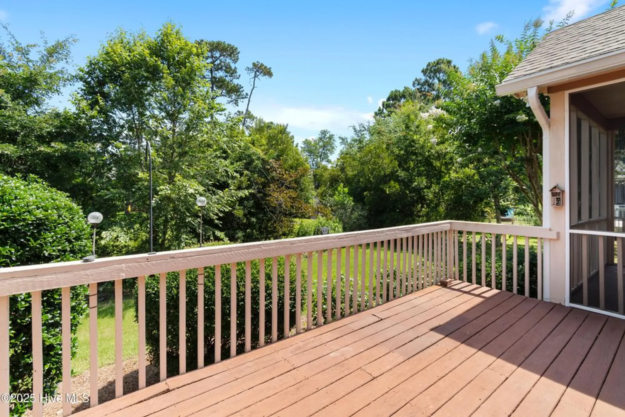 Property Slideshow image 35 of 43 | 4176 silverleaf dr, Southport, NC, 28461