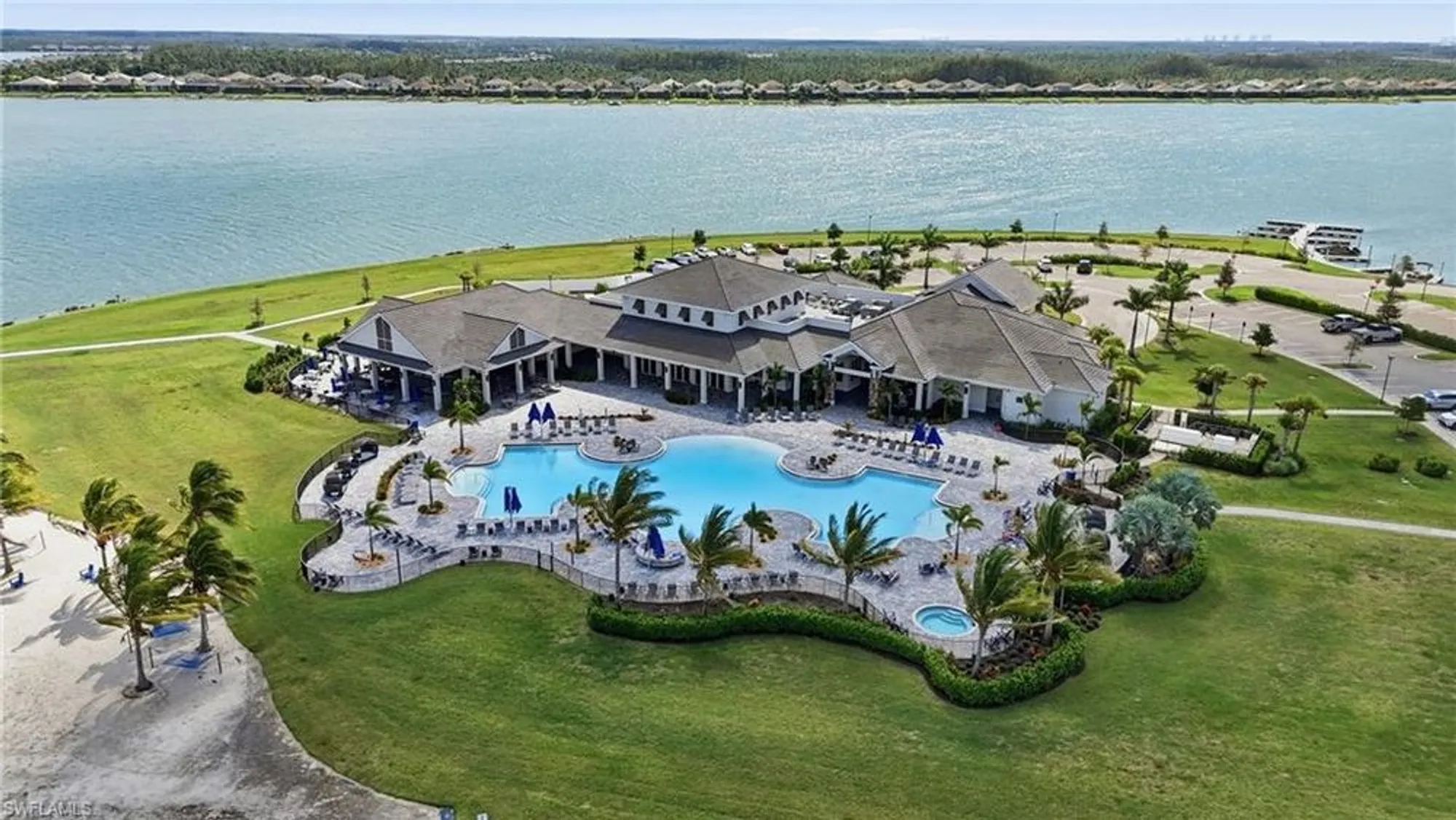 Property Slideshow image 48 of 50 | 18396 wildblue blvd, Fort Myers, FL, 33913