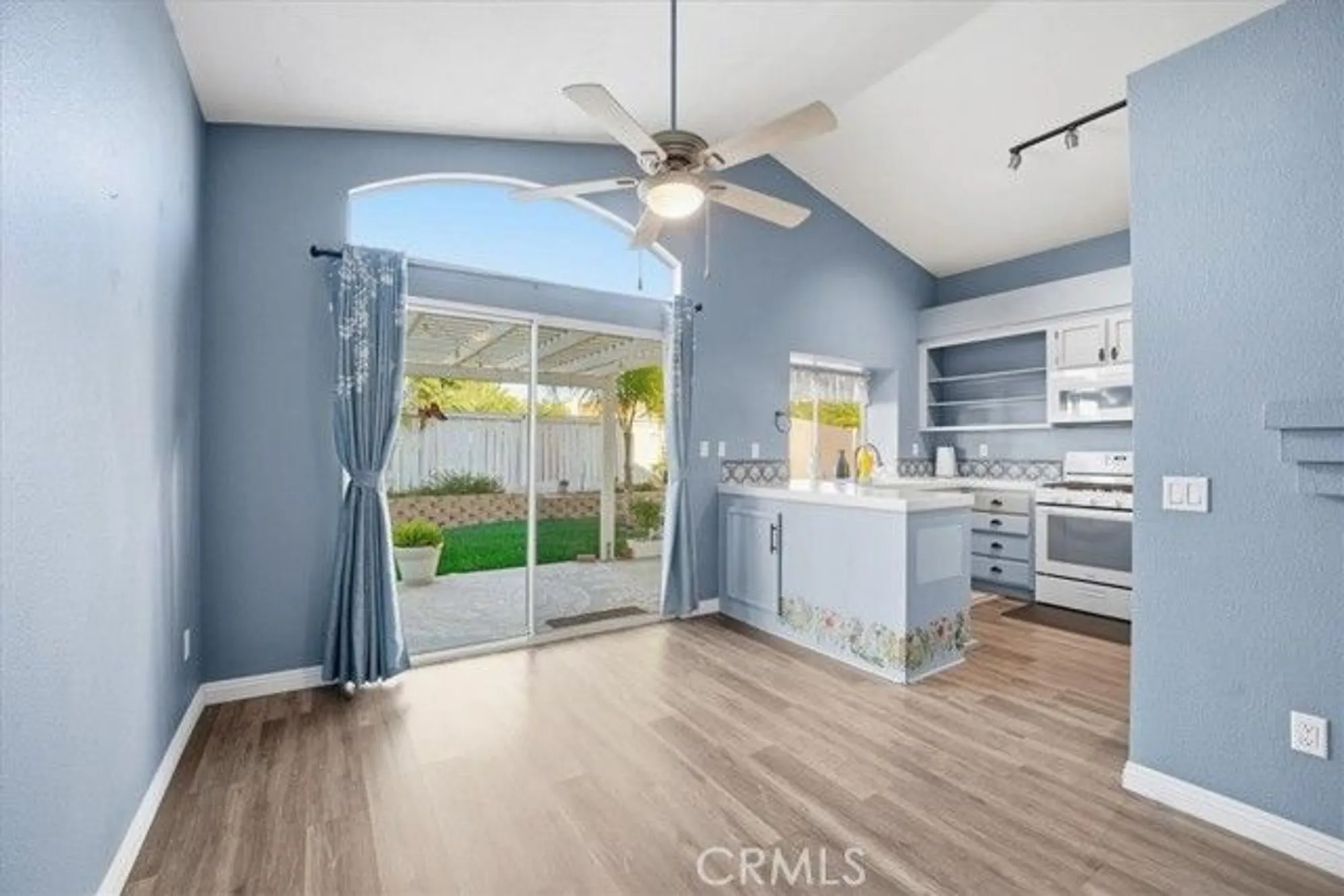 Property Slideshow image 7 of 33 | 28094 lemonwood dr, Menifee, CA, 92584