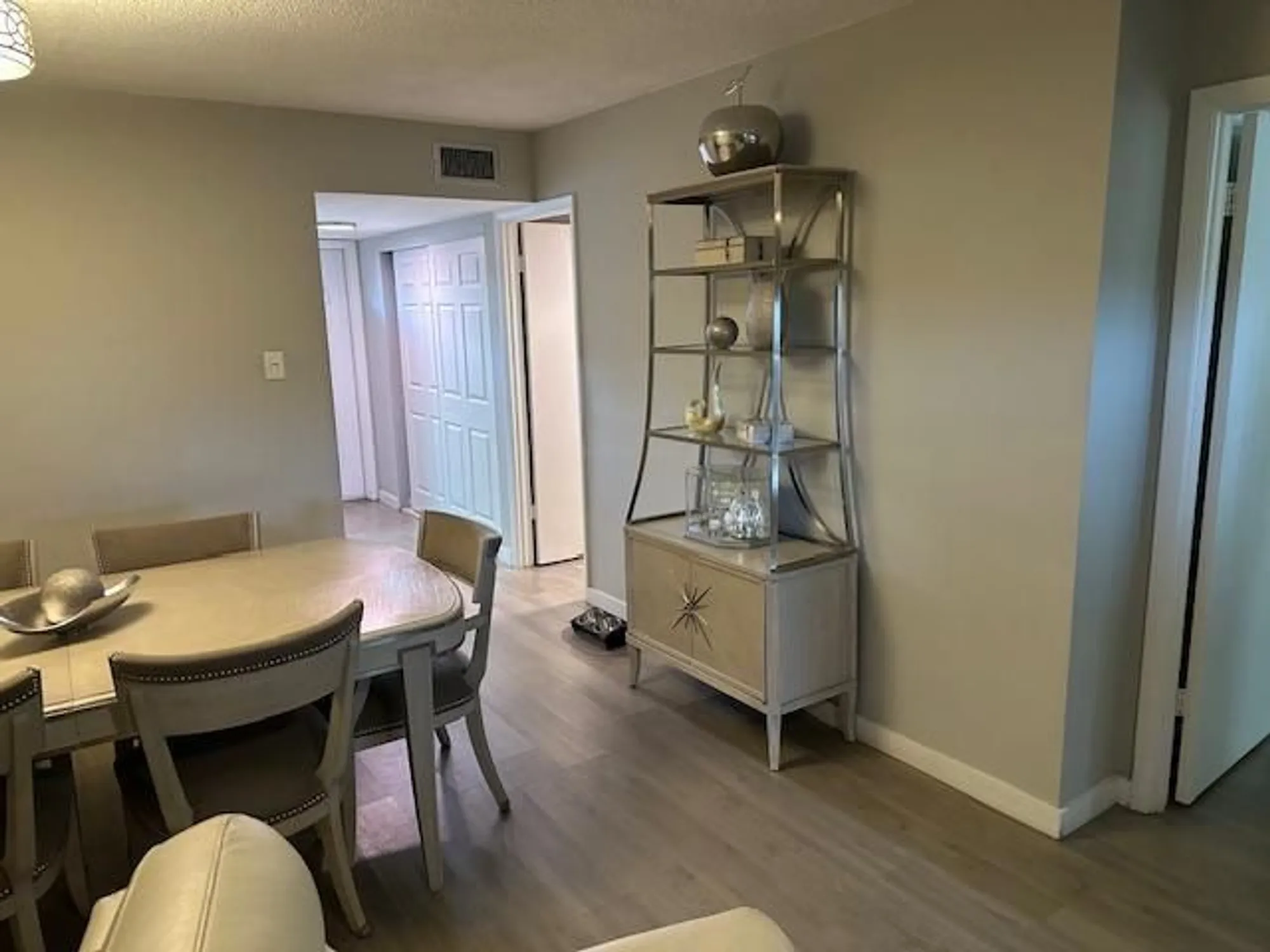 Property Slideshow image 6 of 29 | 7705 nw 5th ct 101, Margate, FL, 33063