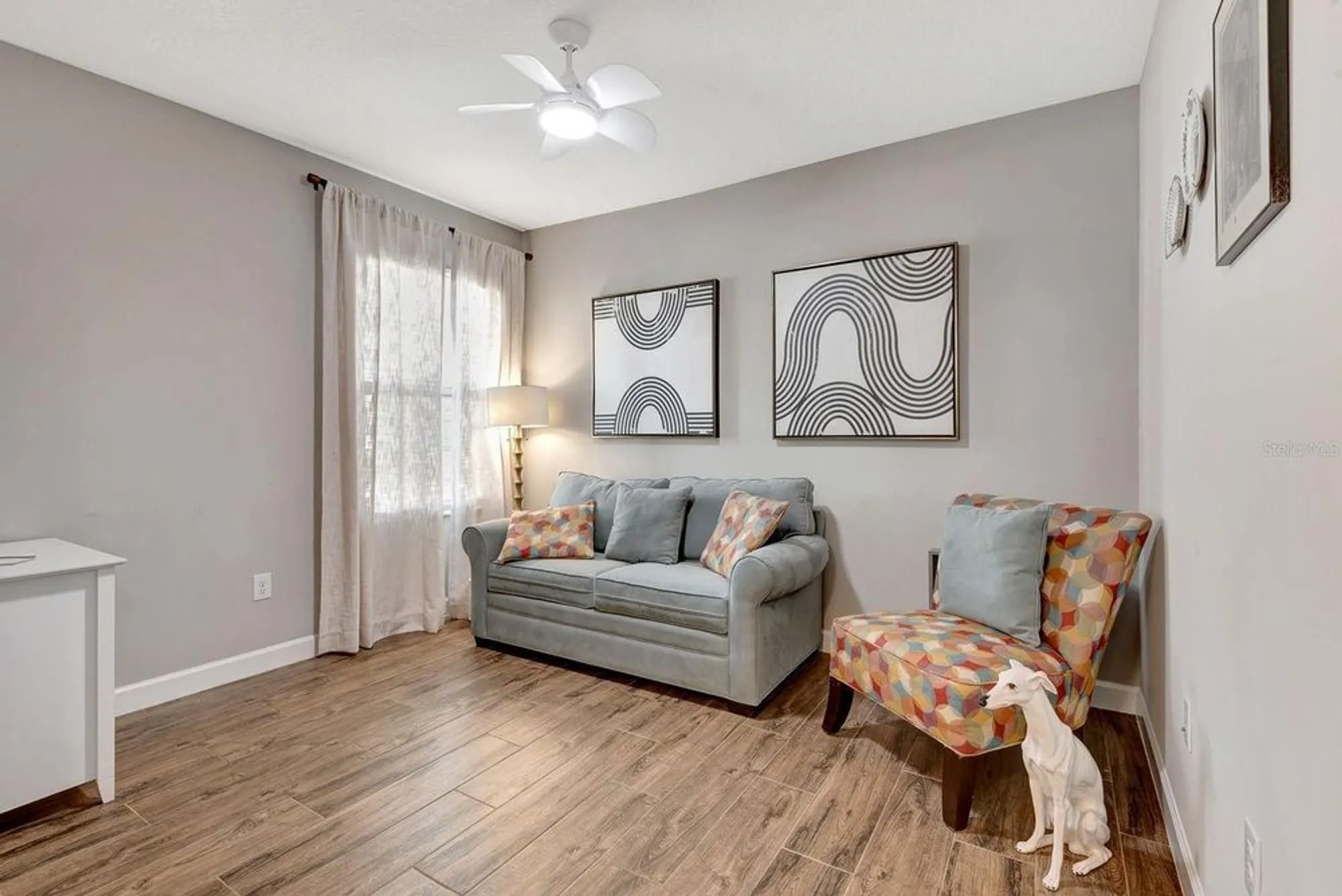 Property Slideshow image 23 of 60 | 17003 clear cork dr, Wimauma, FL, 33598