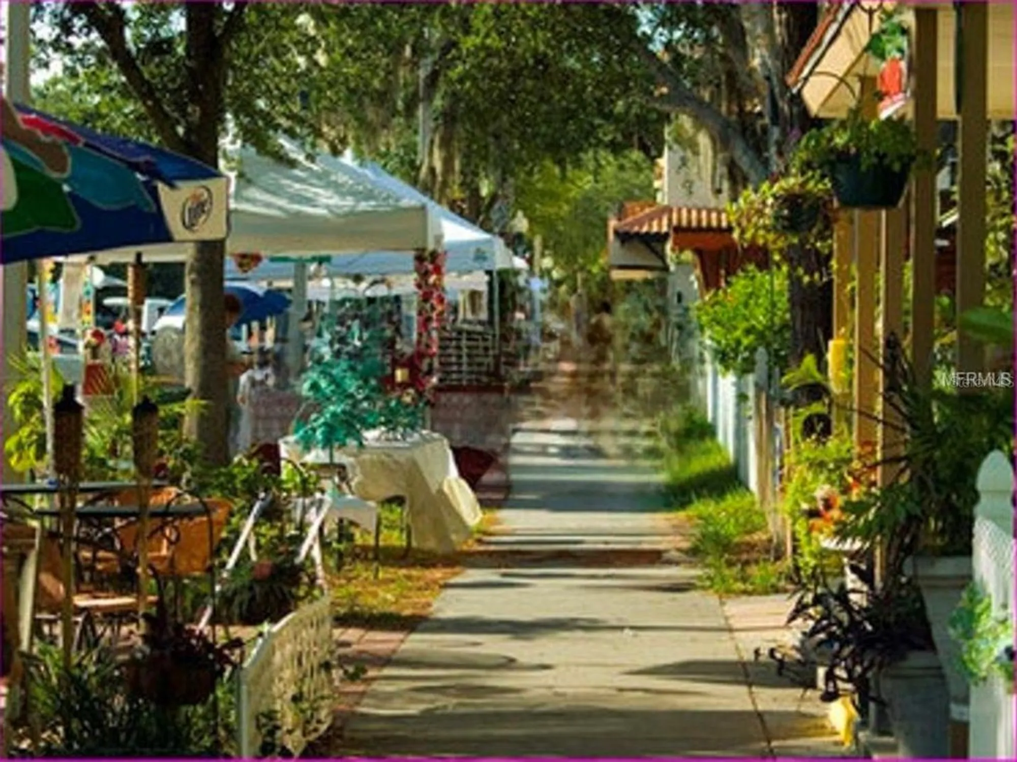 Property Slideshow image 41 of 43 | 2960 59th st 202, Gulfport, FL, 33707