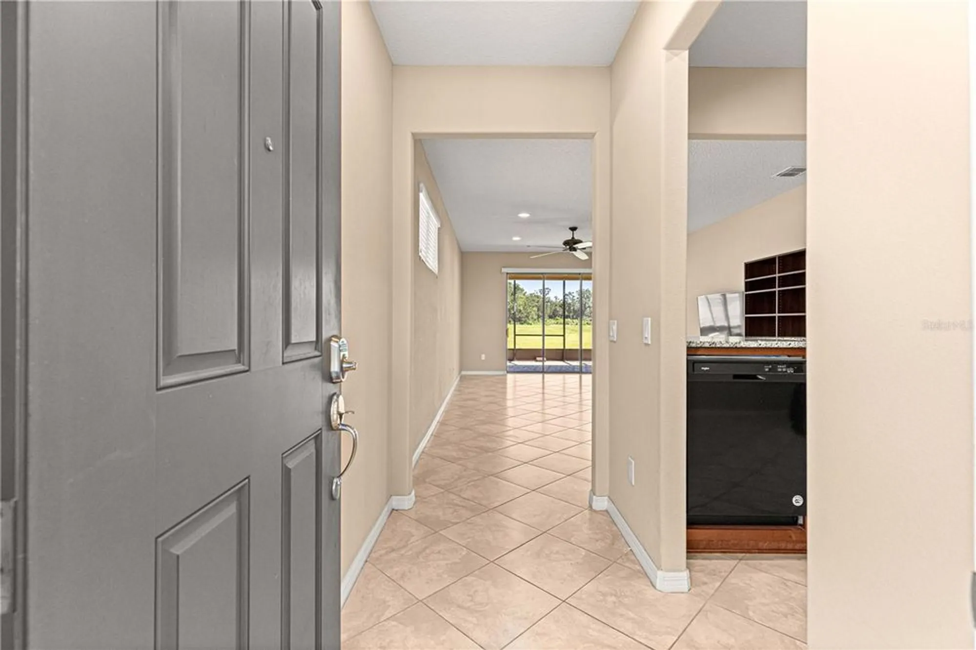 Property Slideshow image 4 of 28 | 9685 sw 63rd loop, Ocala, FL, 34481