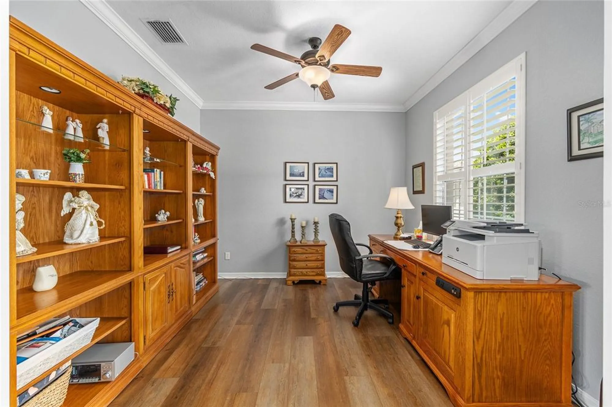 Property Slideshow image 36 of 72 | 8924 se 118th ln, Summerfield, FL, 34491