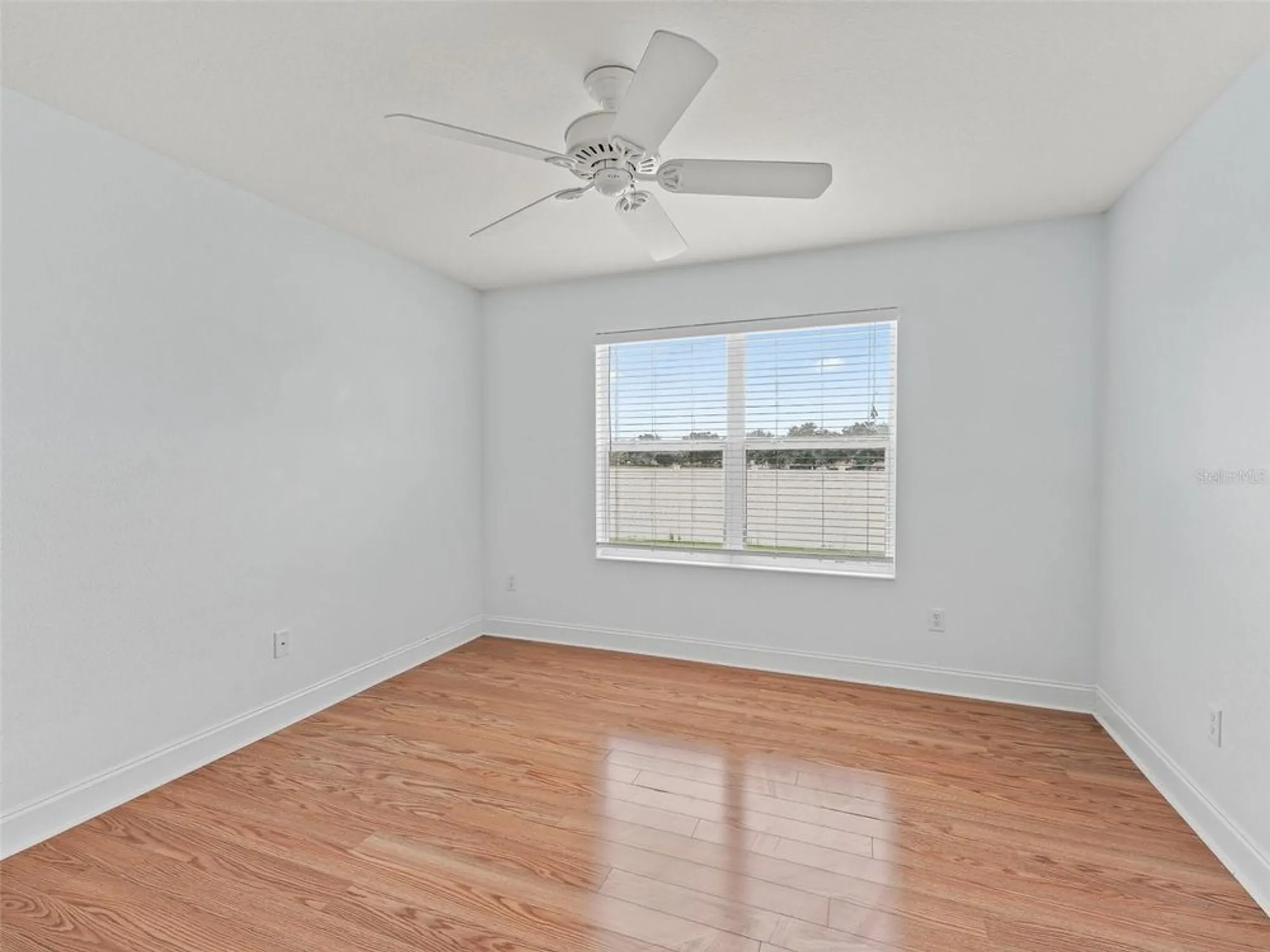 Property Slideshow image 24 of 41 | 12185 ne 51st cir, Oxford, FL, 34484