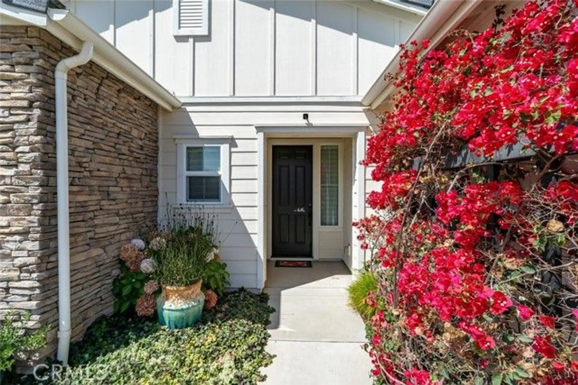 Property Slideshow image 7 of 64 | 1160 korey ct, Nipomo, CA, 93444