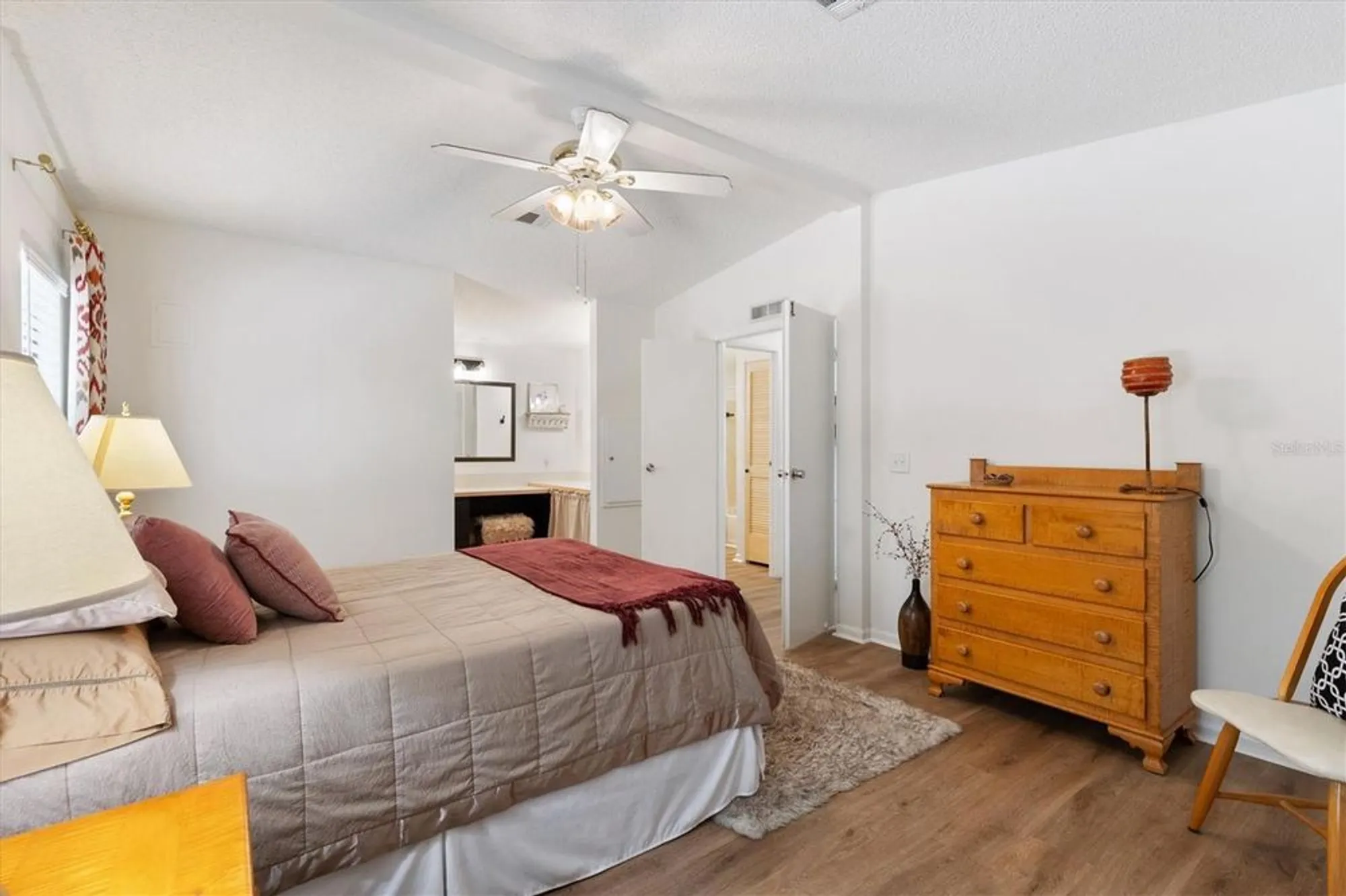 Property Slideshow image 17 of 27 | 520 saint andrews blvd, The Villages, FL, 32159