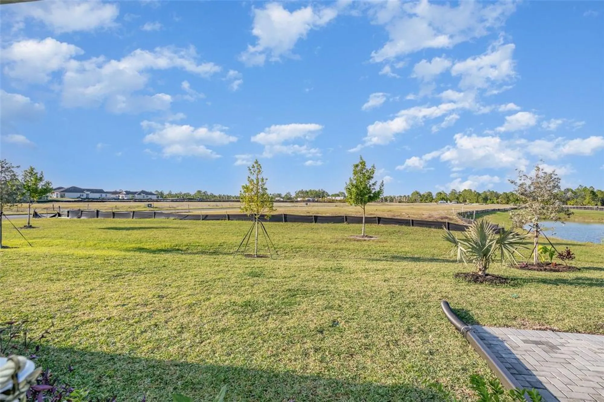 Property Slideshow image 29 of 30 | 2047 cerulean dr nw, Palm Bay, FL, 32907