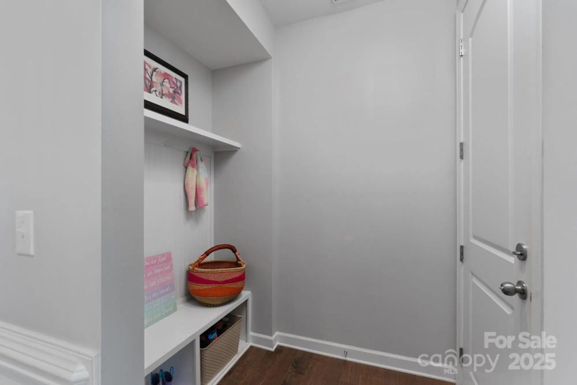 Property Slideshow image 9 of 48 | 4946 norman park pl, Lake Wylie, SC, 29710