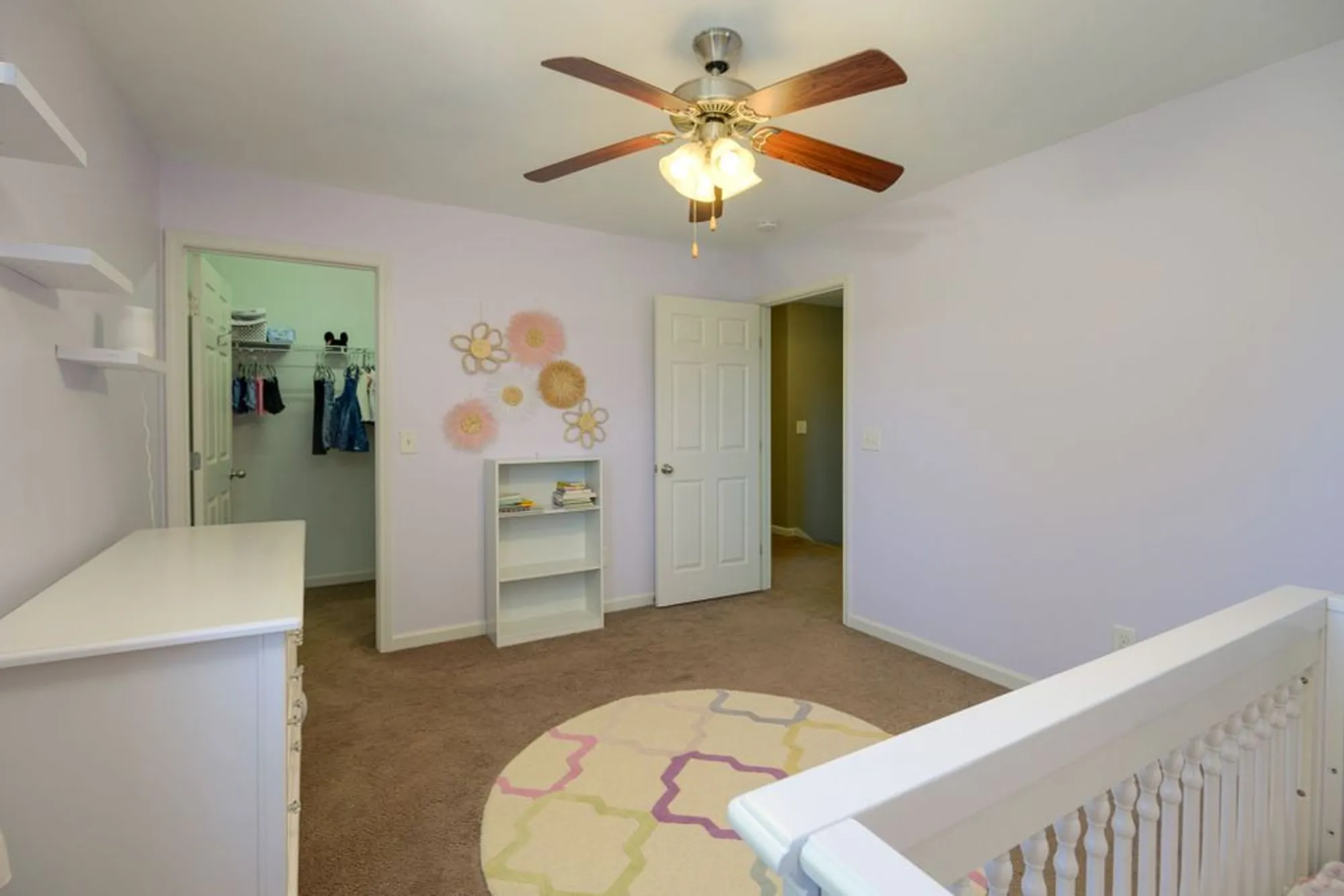 Property Slideshow image 51 of 94 | 259 meandering dr, Lebanon, TN, 37090