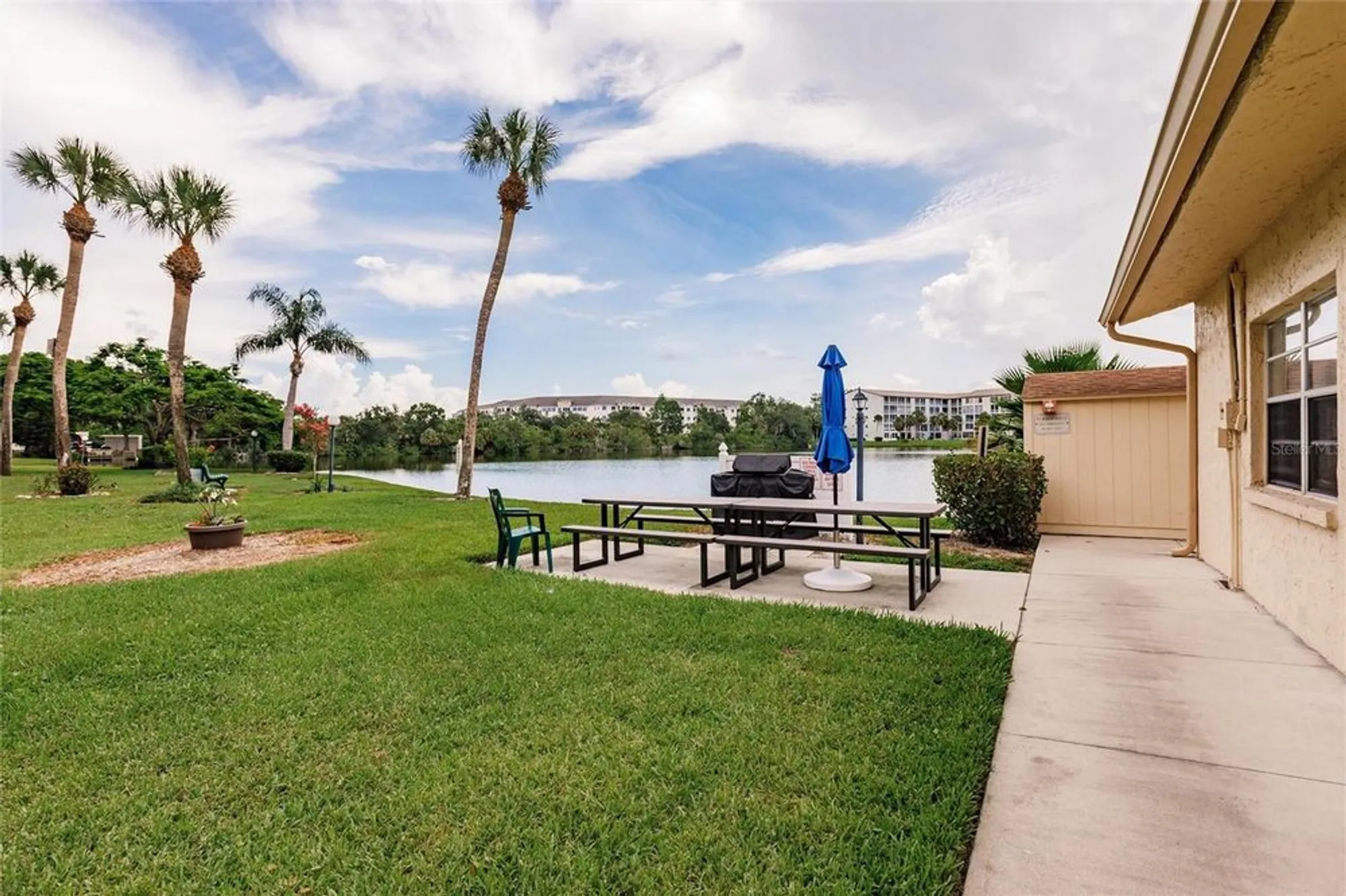 Property Slideshow image 53 of 64 | 3635 lake bayshore dr j-410, Bradenton, FL, 34205