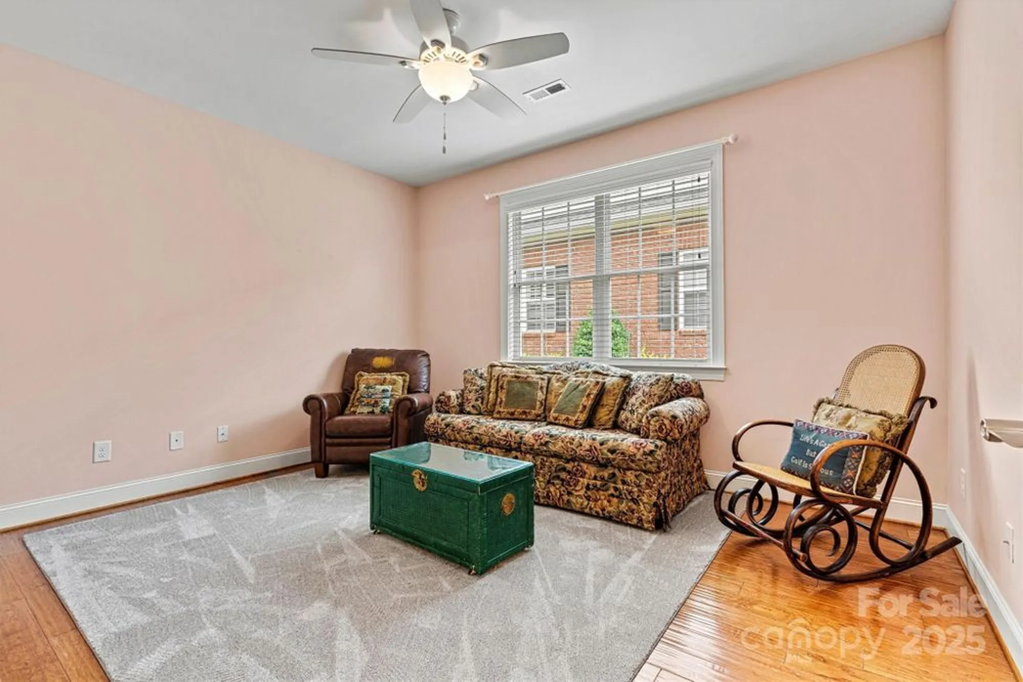Property Slideshow image 31 of 42 | 2369 stardust ct, Denver, NC, 28037