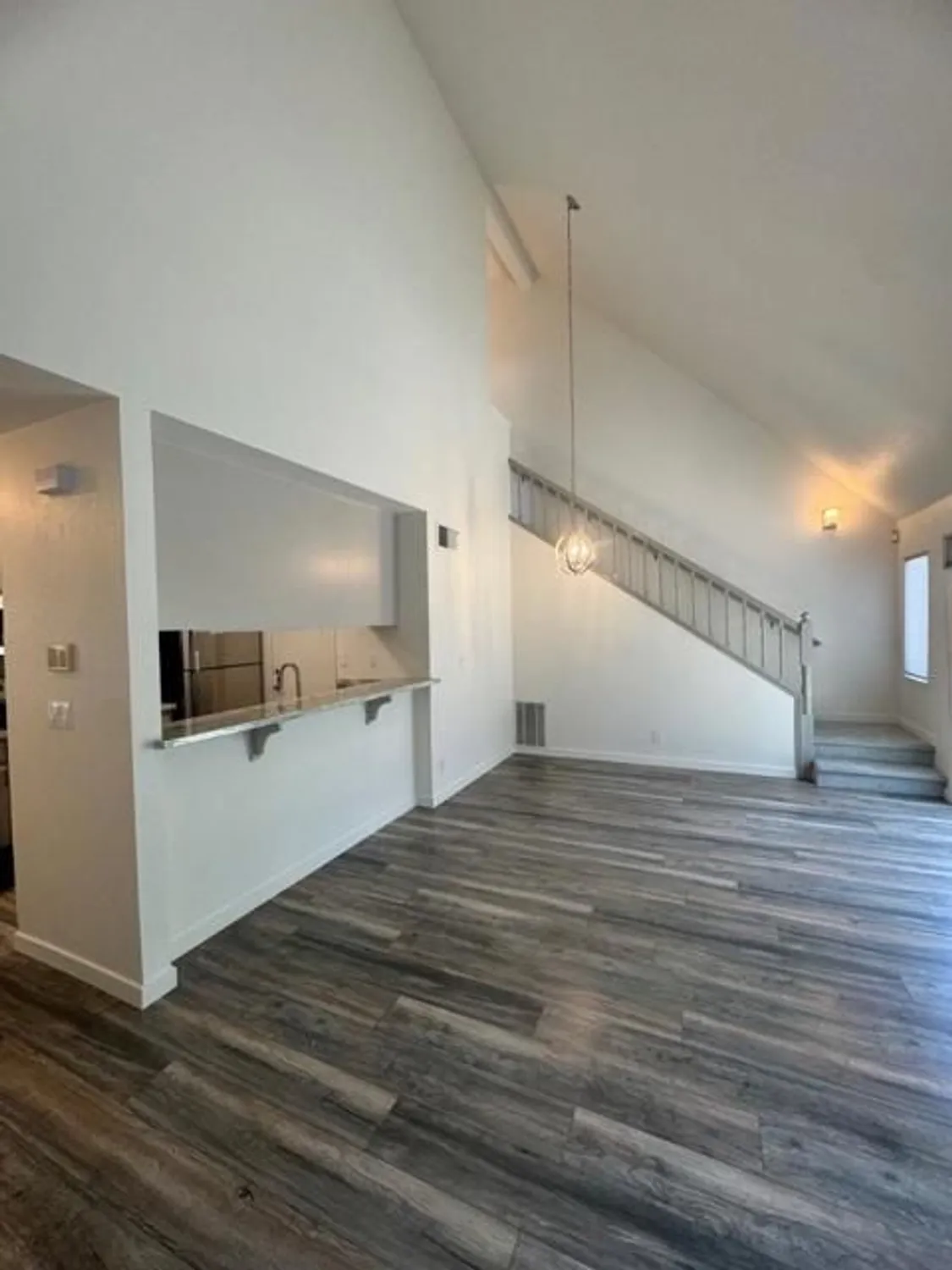 Property Slideshow image 6 of 22 | 16706 audrey dr, Morgan Hill, CA, 95037