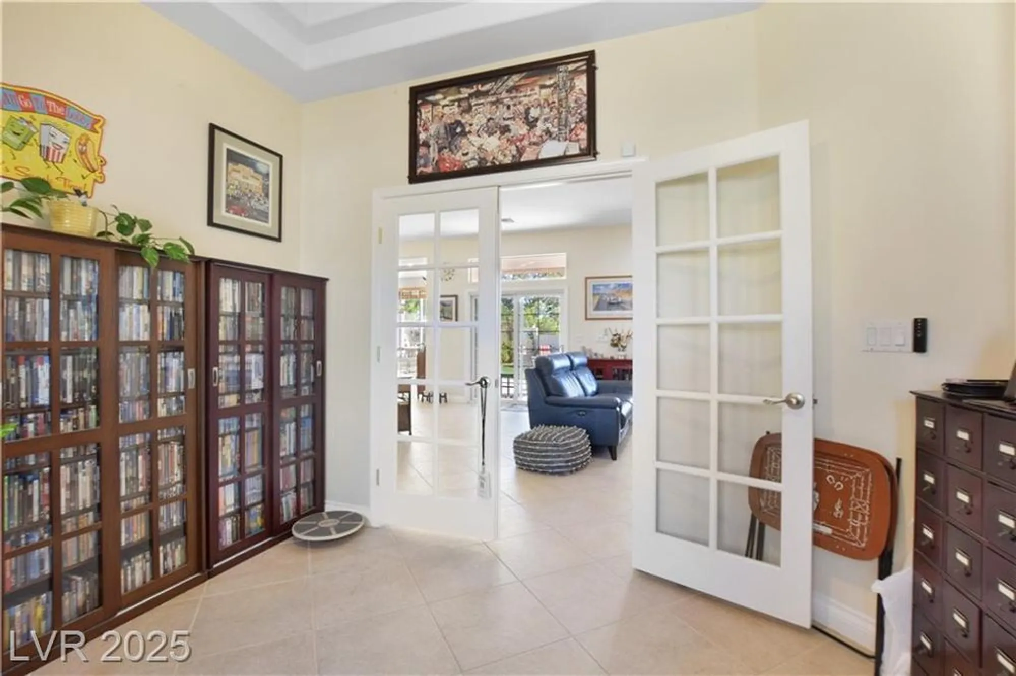 Property Slideshow image 17 of 40 | 2332 rumriver st, Las Vegas, NV, 89134