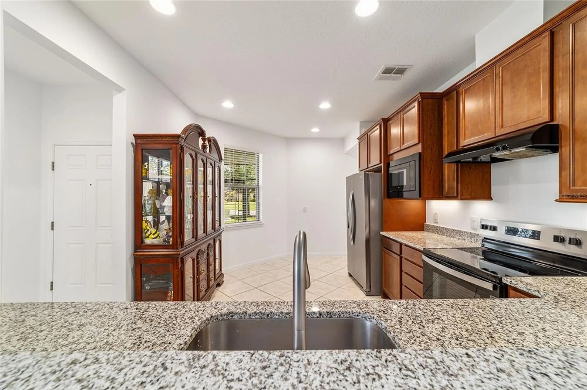 Property Slideshow image 10 of 53 | 7707 sw 94th cir, Ocala, FL, 34481